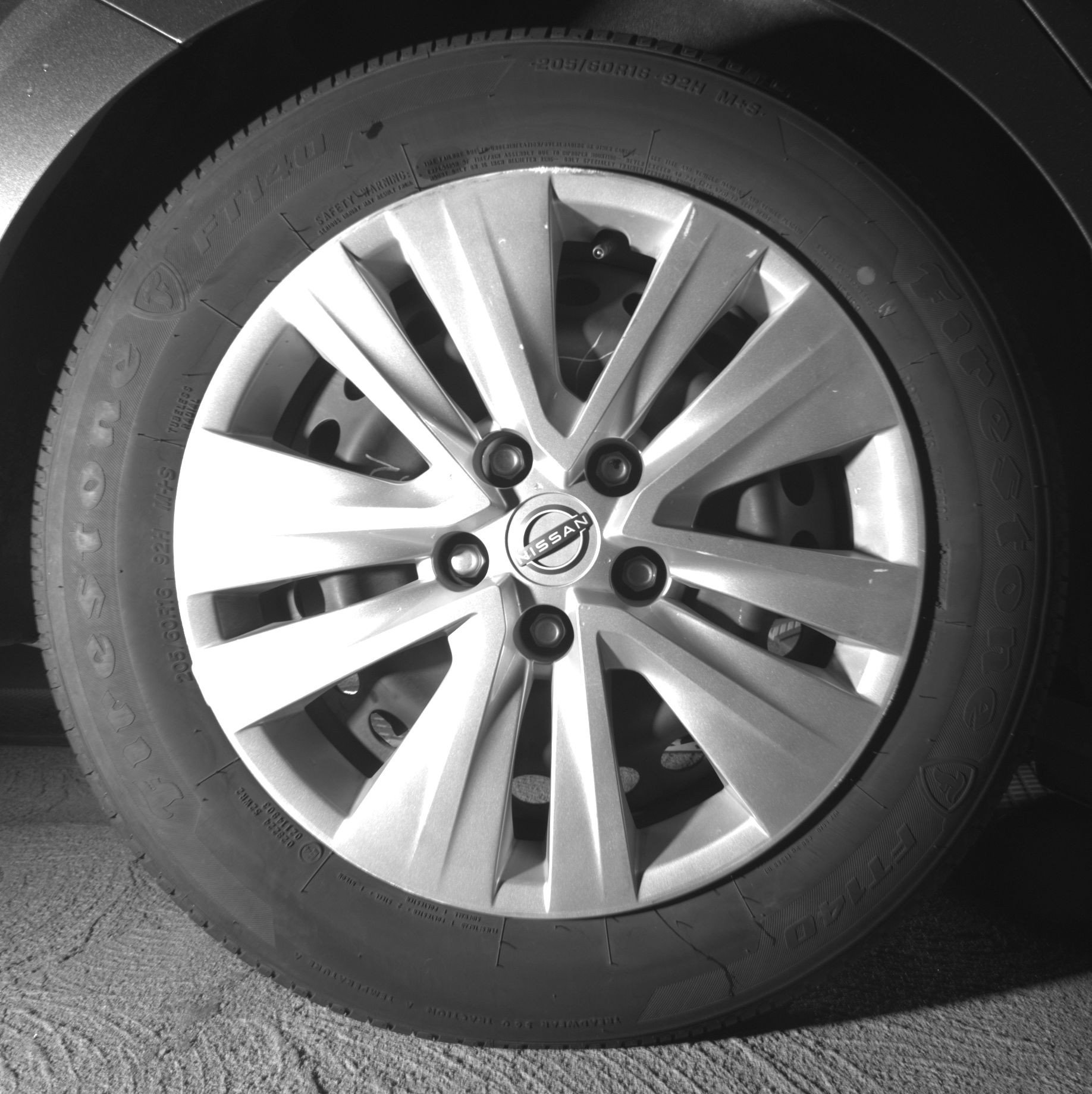 Thumbnail: 2025 Nissan Sentra - 15