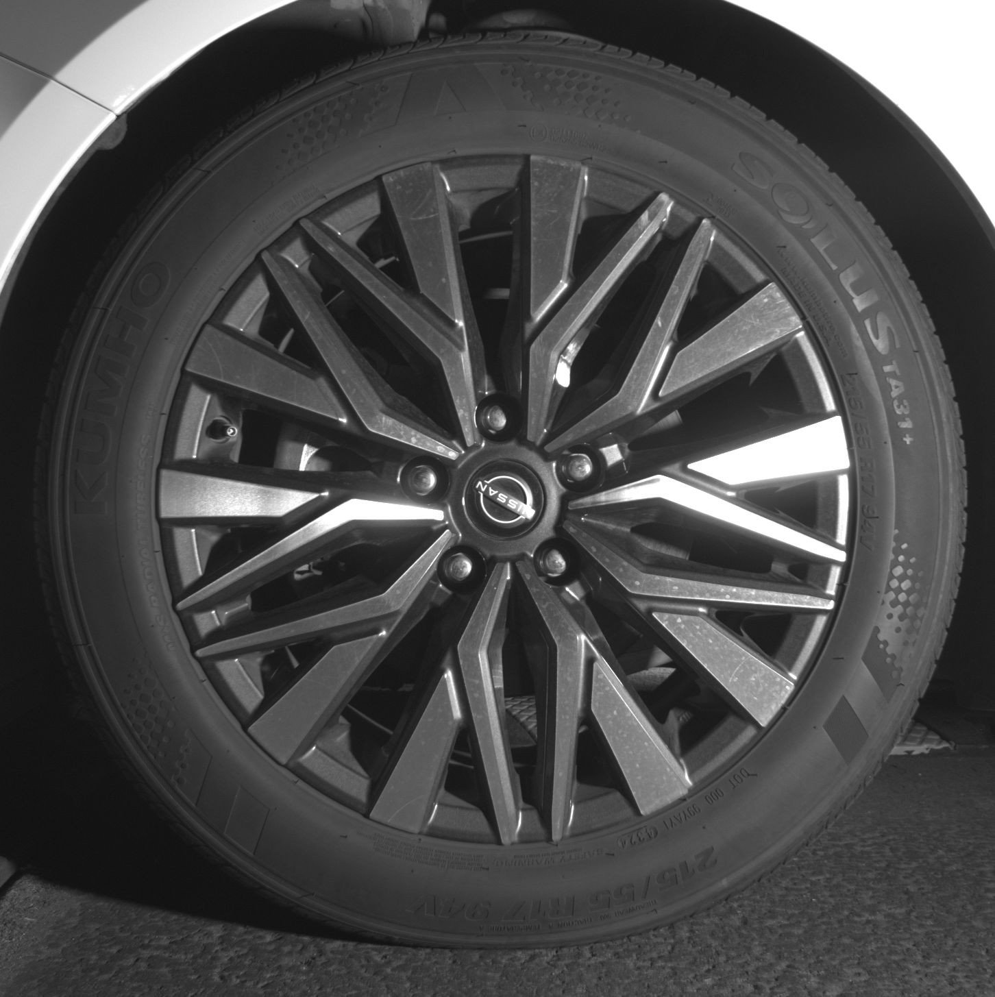 Thumbnail: 2025 Nissan Altima - 12