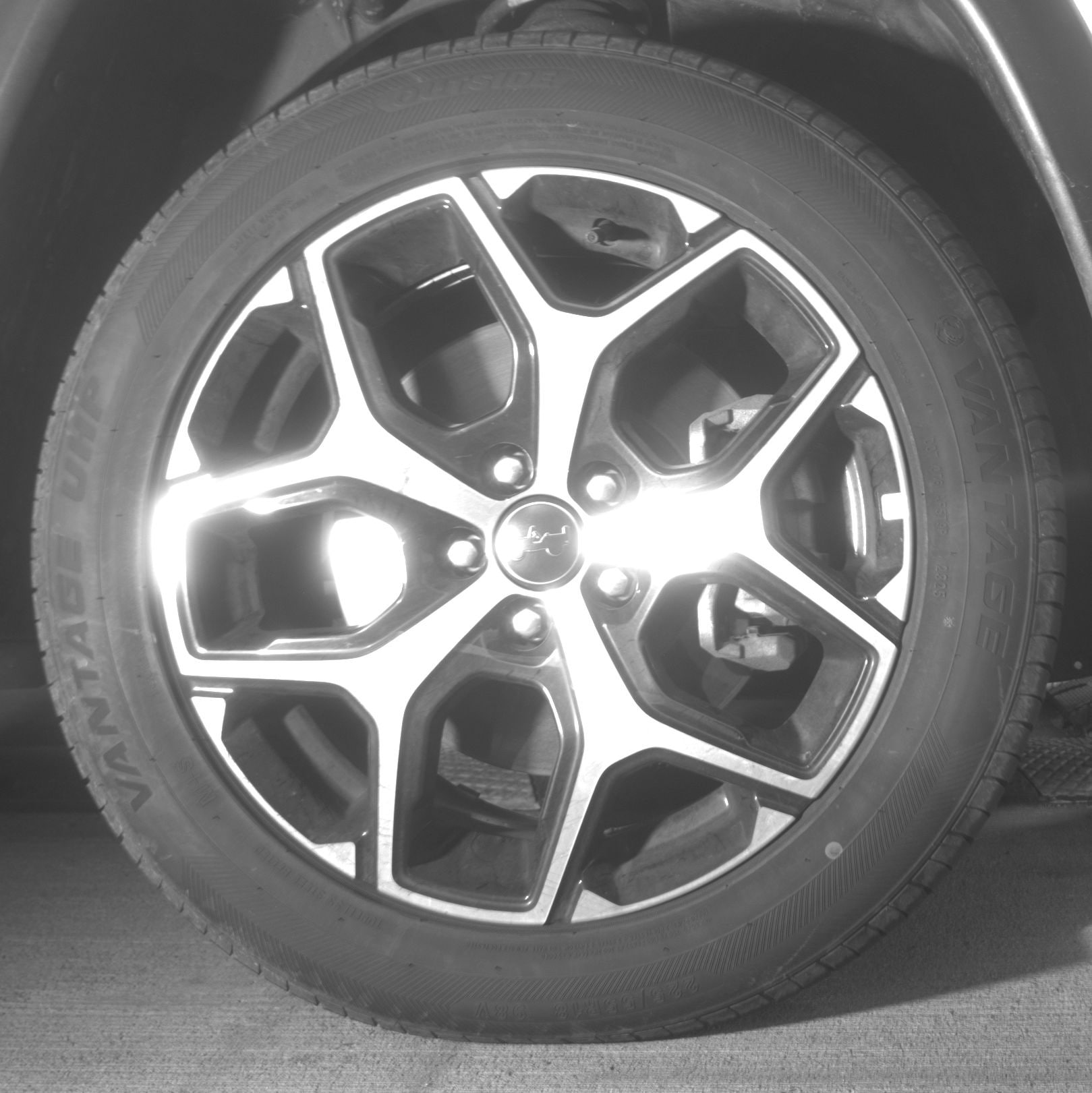 Thumbnail: 2025 Jeep Compass - 10