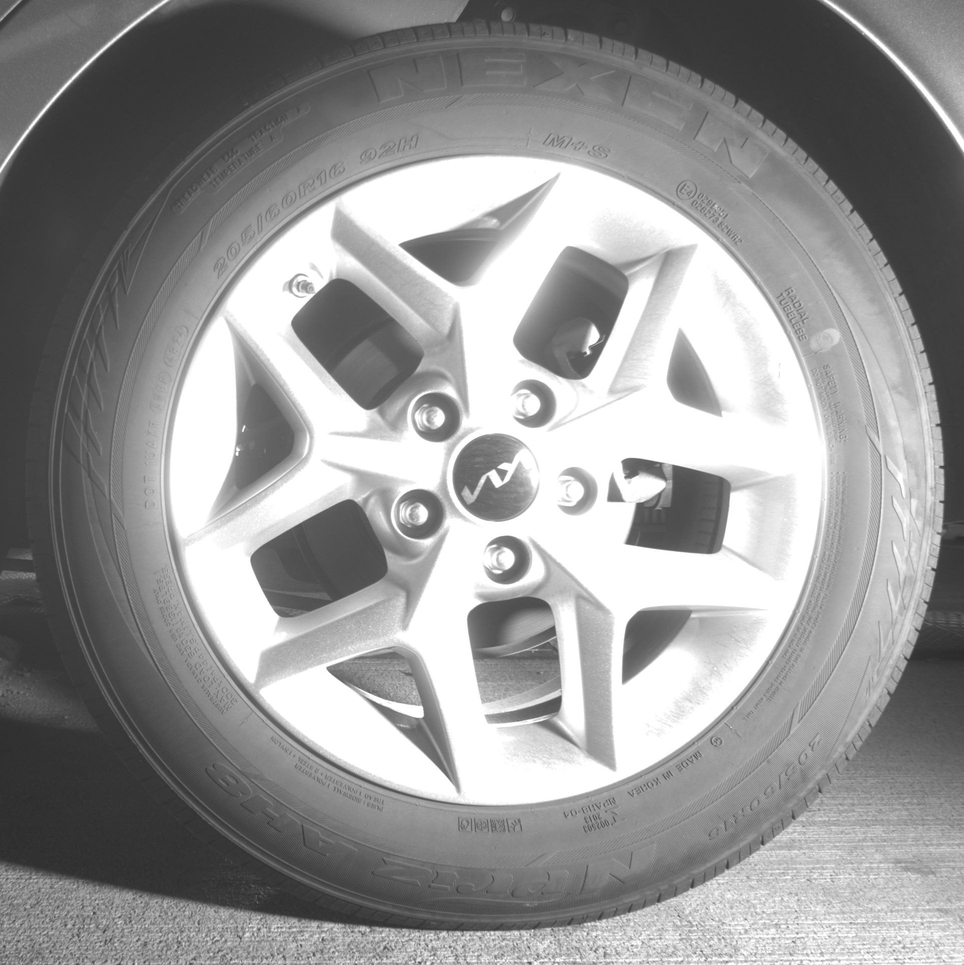 Thumbnail: 2025 Kia Soul - 19