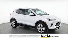 2025 Buick Encore GX Preferred -
                  Riverside, CA