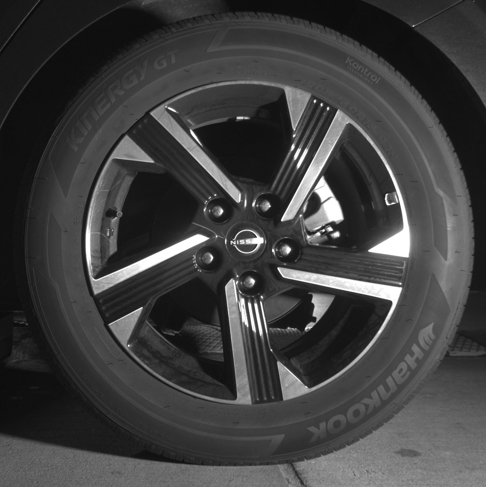 Thumbnail: 2025 Nissan Sentra - 11