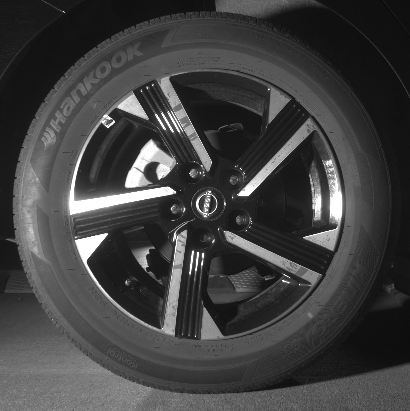 Thumbnail: 2025 Nissan Sentra - 15