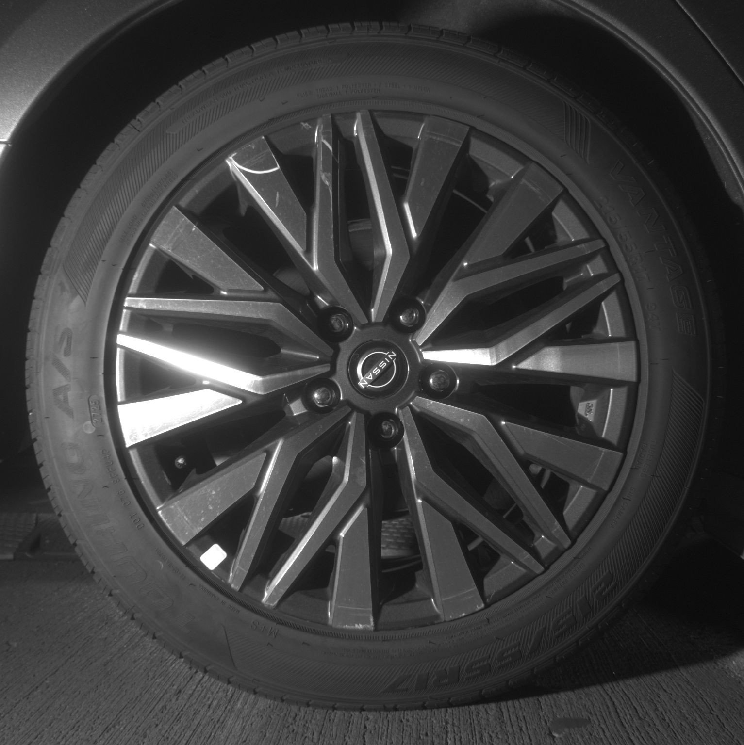 Thumbnail: 2025 Nissan Altima - 15