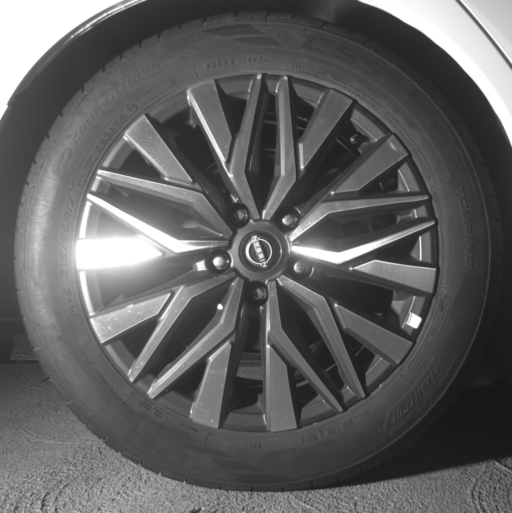 Thumbnail: 2025 Nissan Altima - 15