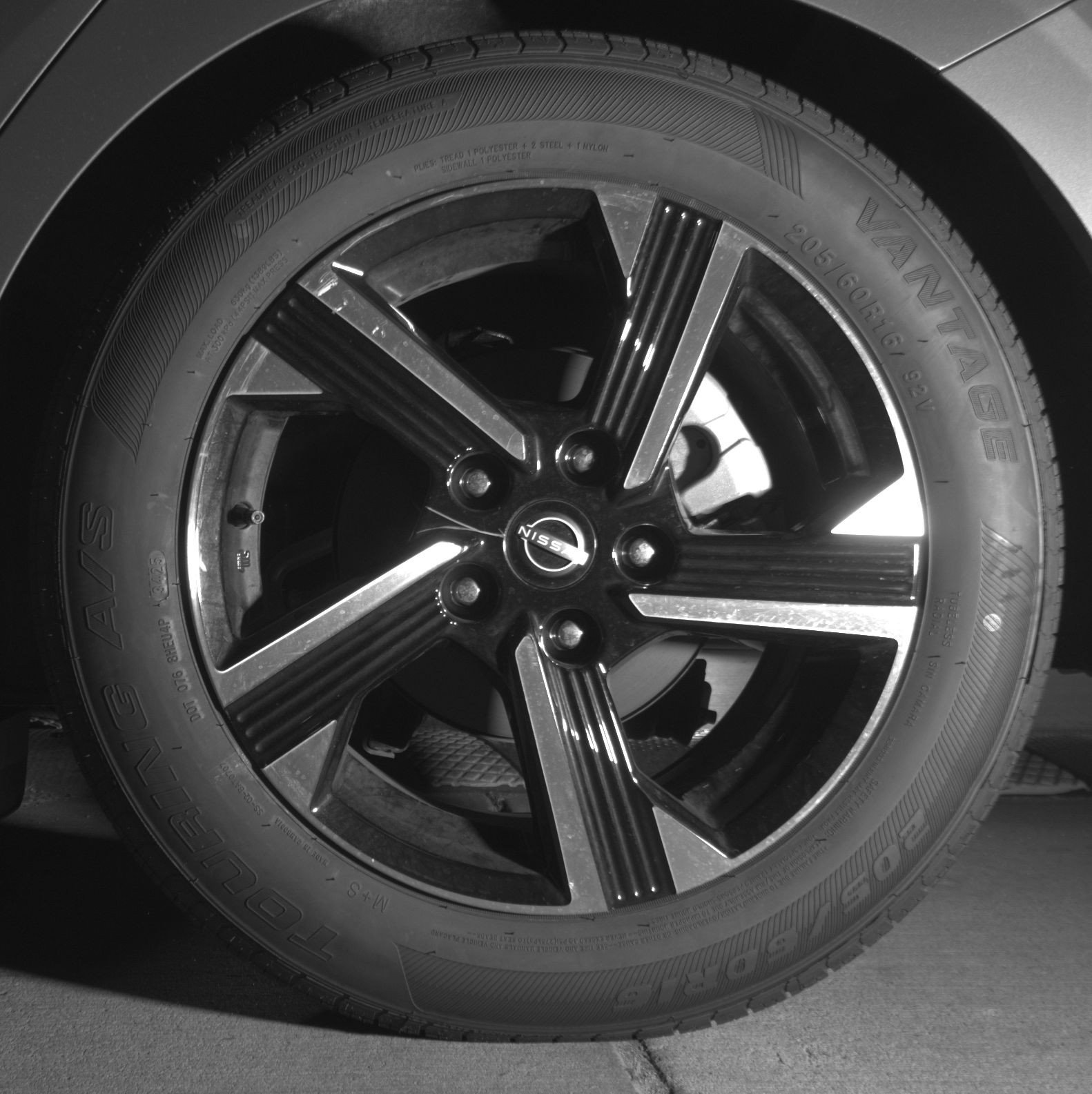 Thumbnail: 2025 Nissan Sentra - 14