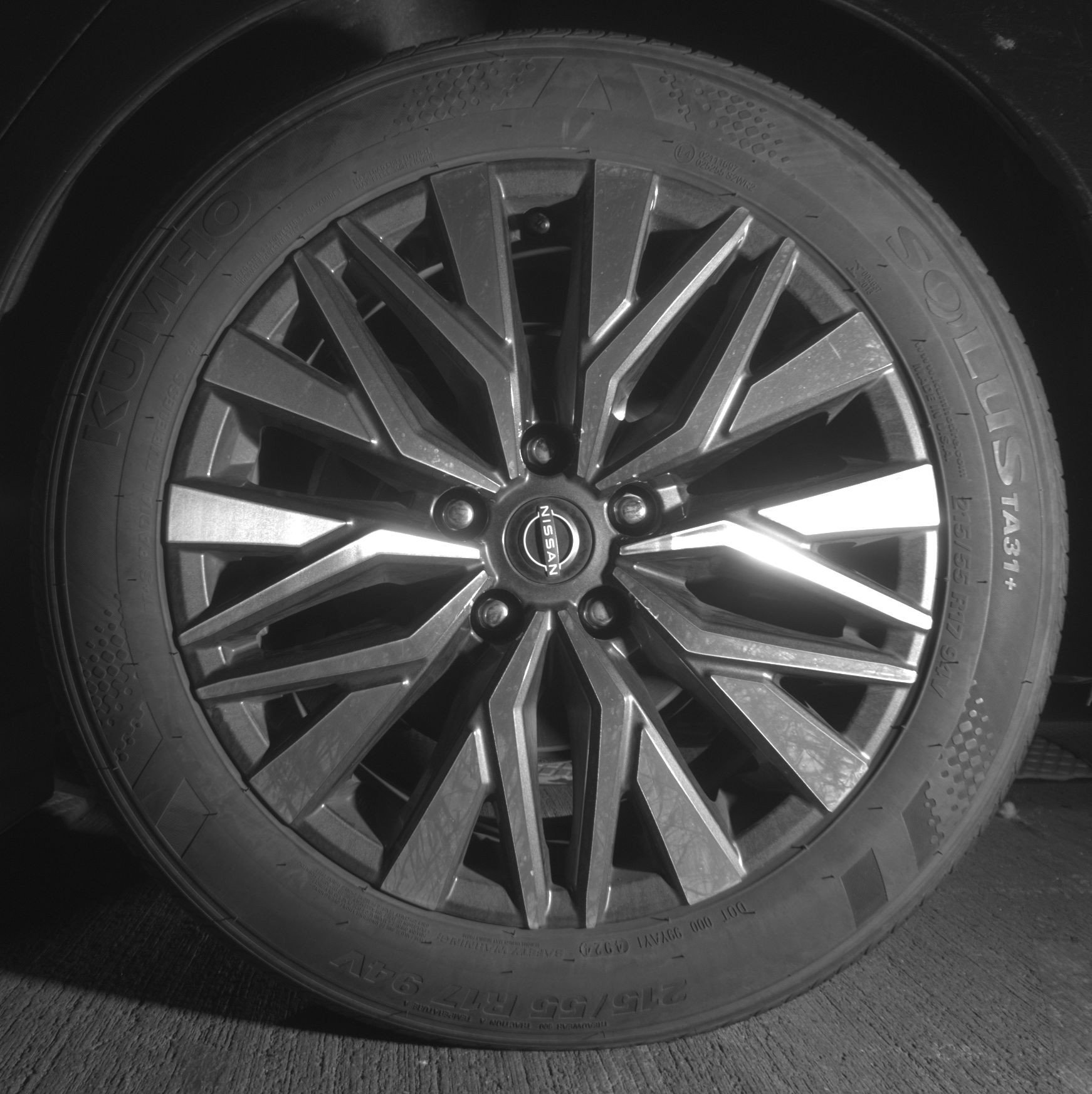 Thumbnail: 2025 Nissan Altima - 14