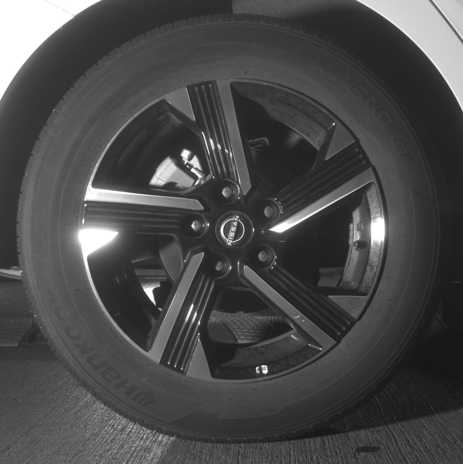 Thumbnail: 2025 Nissan Sentra - 12