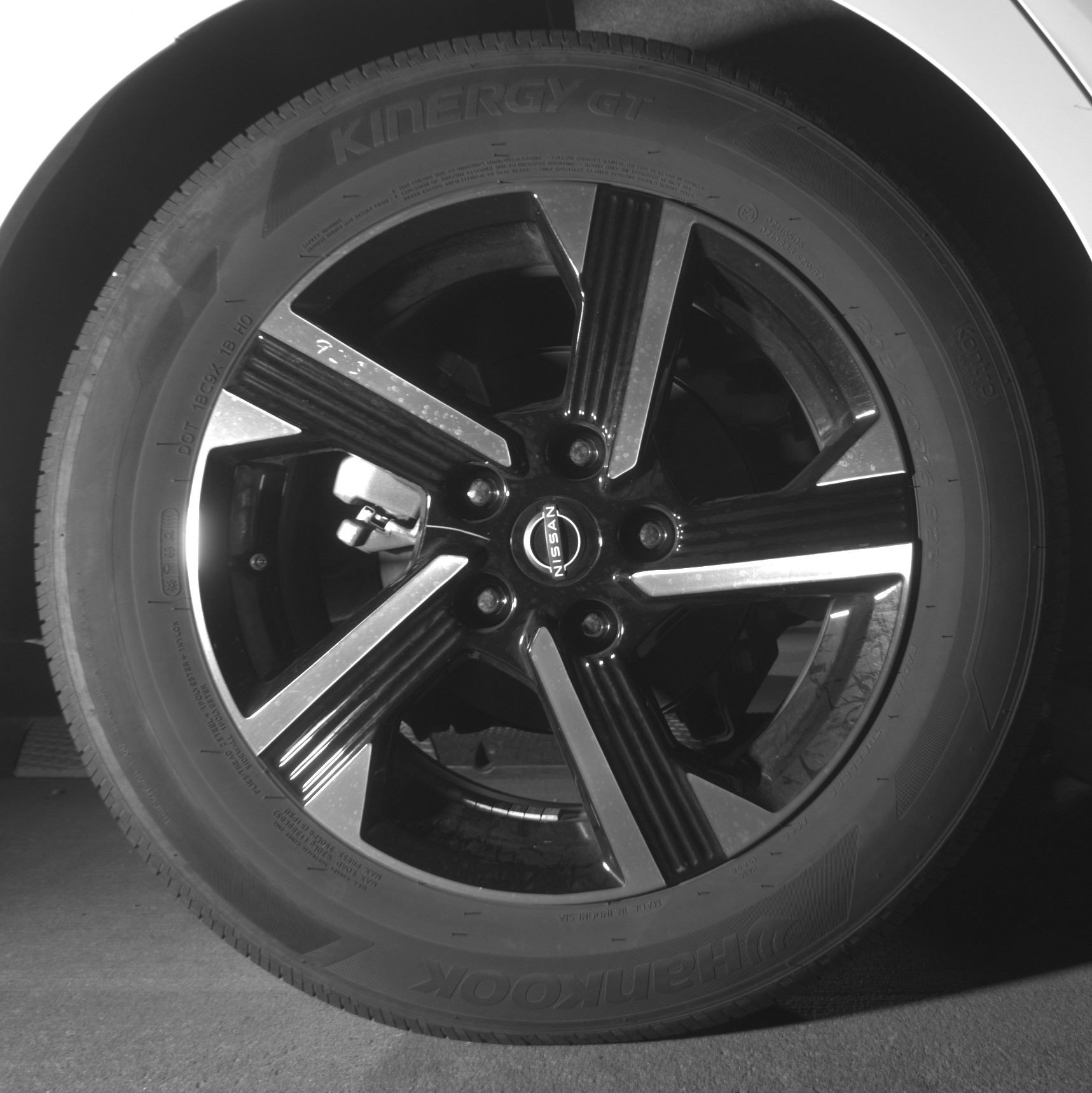 Thumbnail: 2025 Nissan Sentra - 15