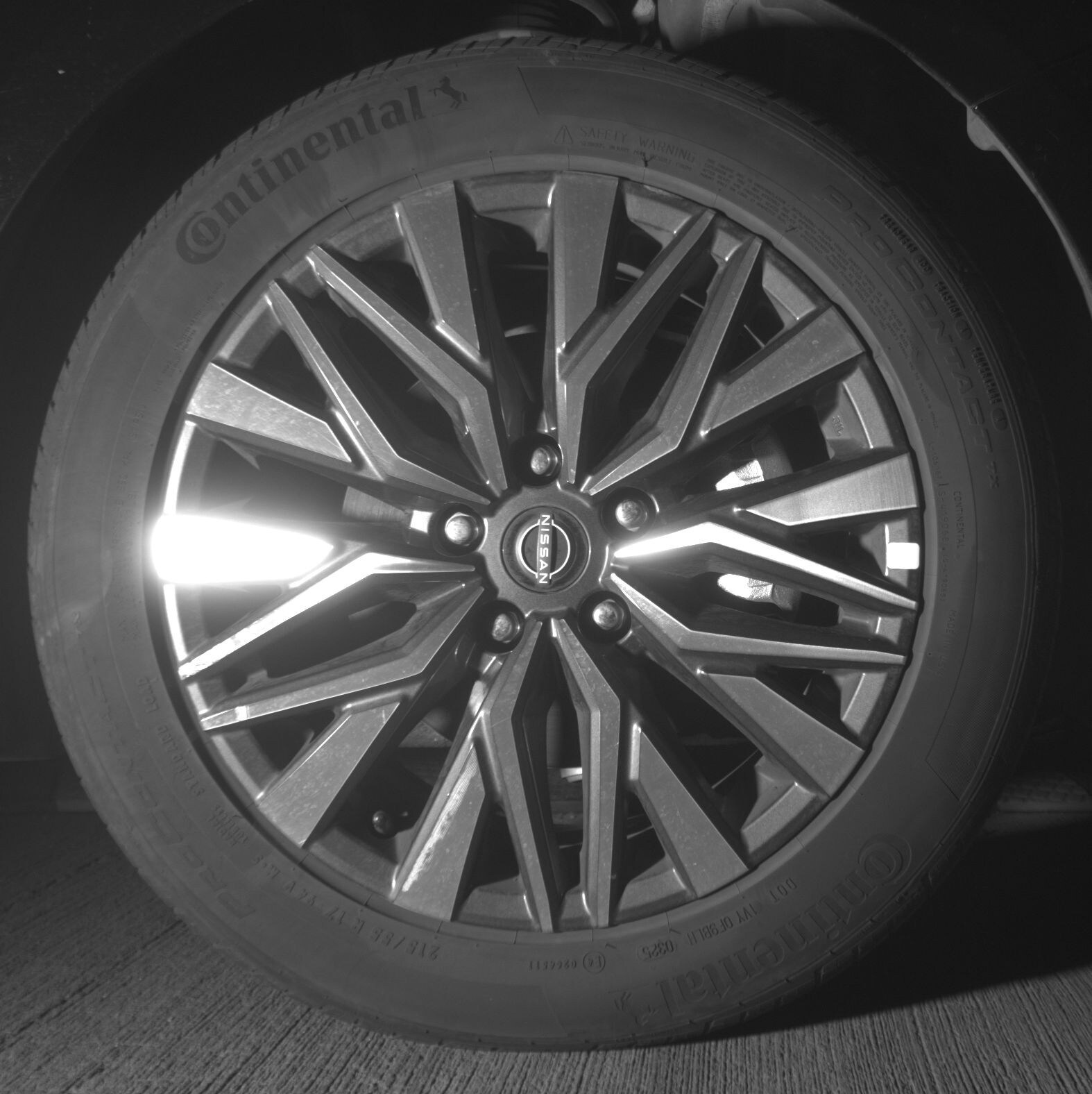 Thumbnail: 2025 Nissan Altima - 10