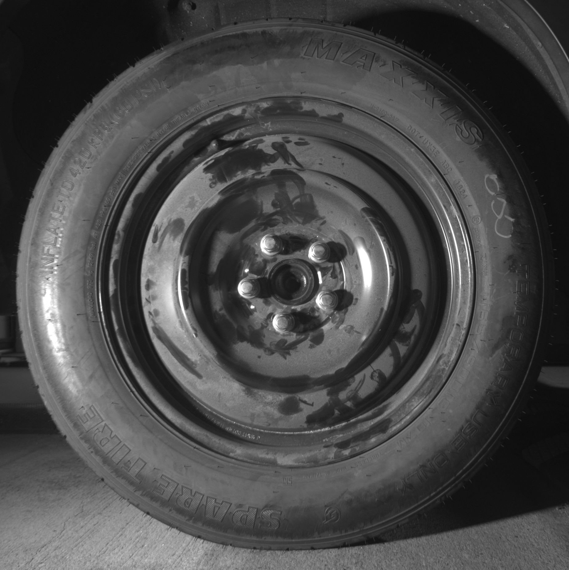 Thumbnail: 2025 Toyota Highlander - 15