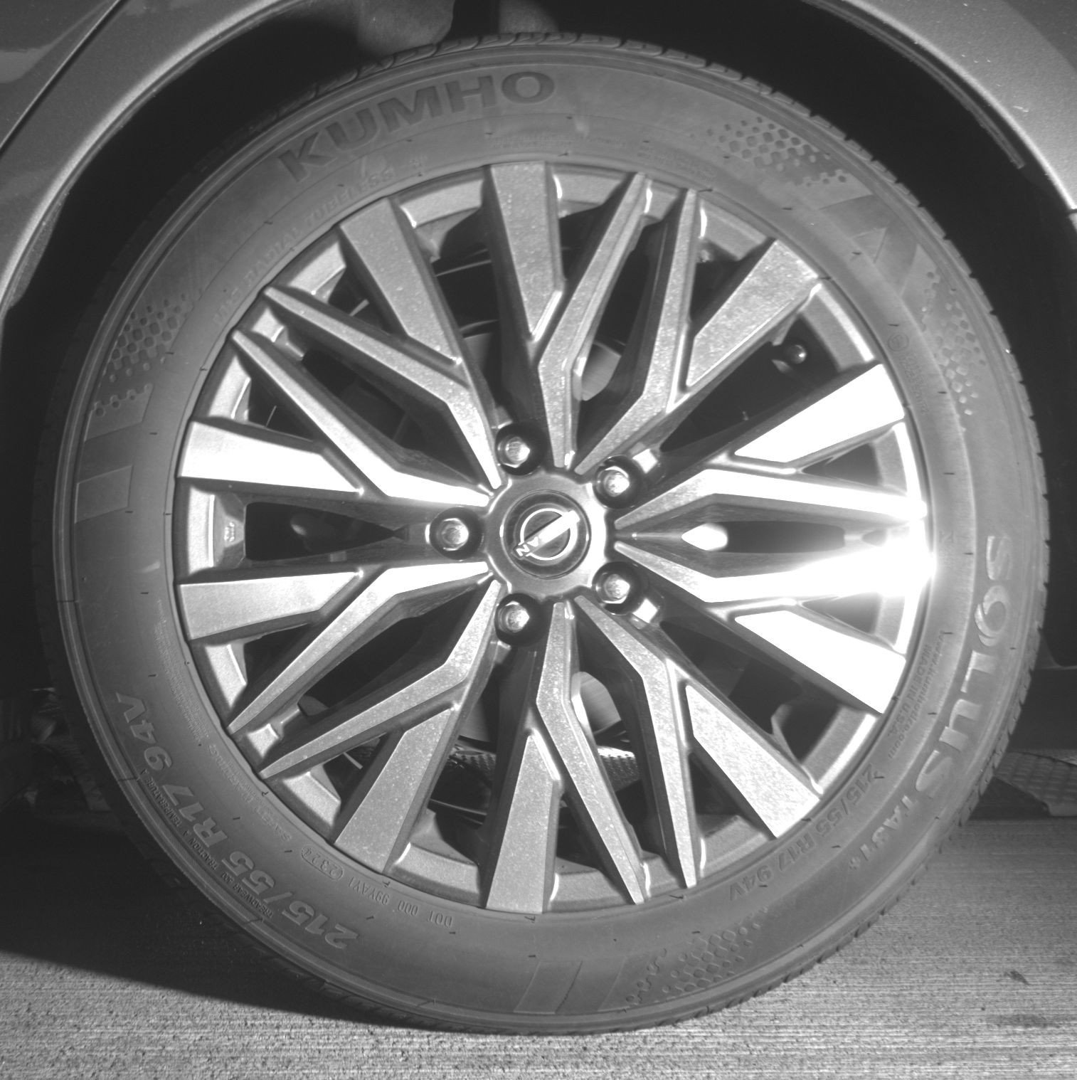 Thumbnail: 2025 Nissan Altima - 14