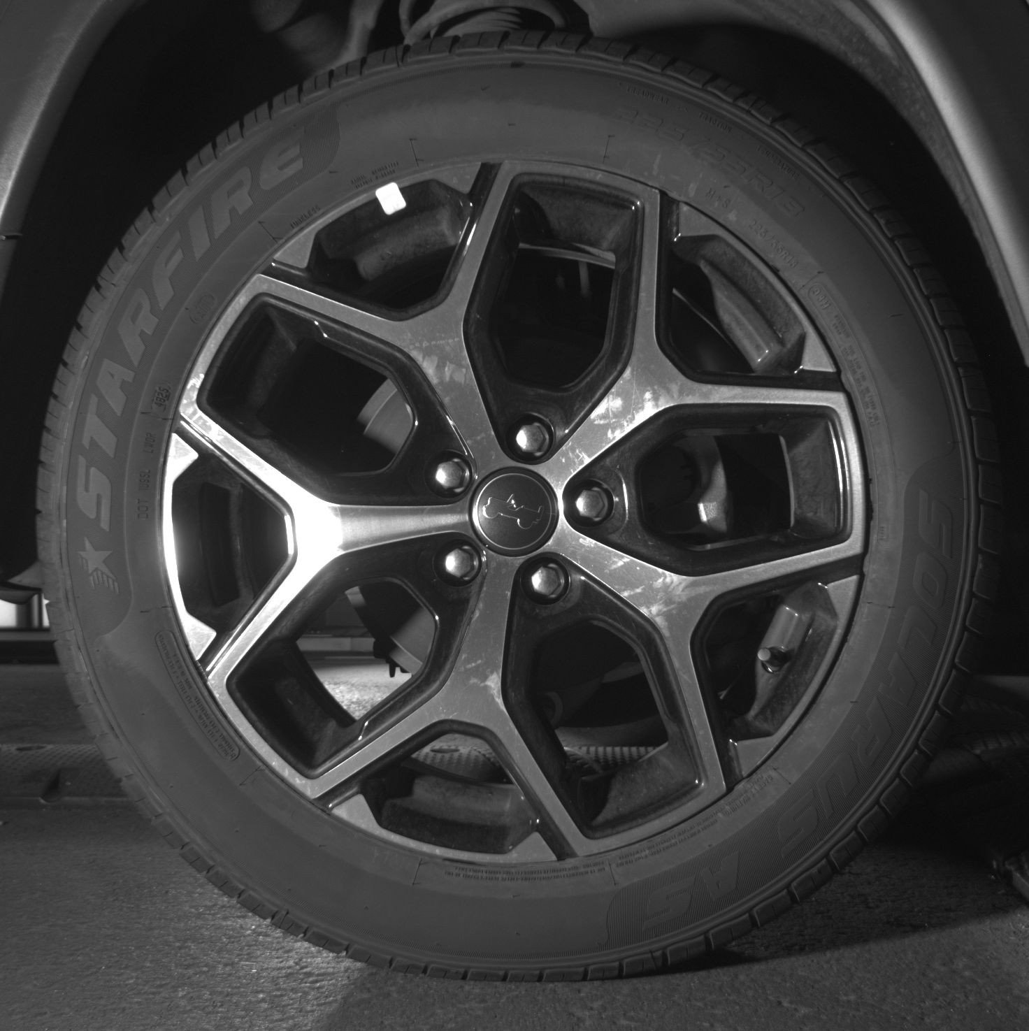 Thumbnail: 2025 Jeep Compass - 15