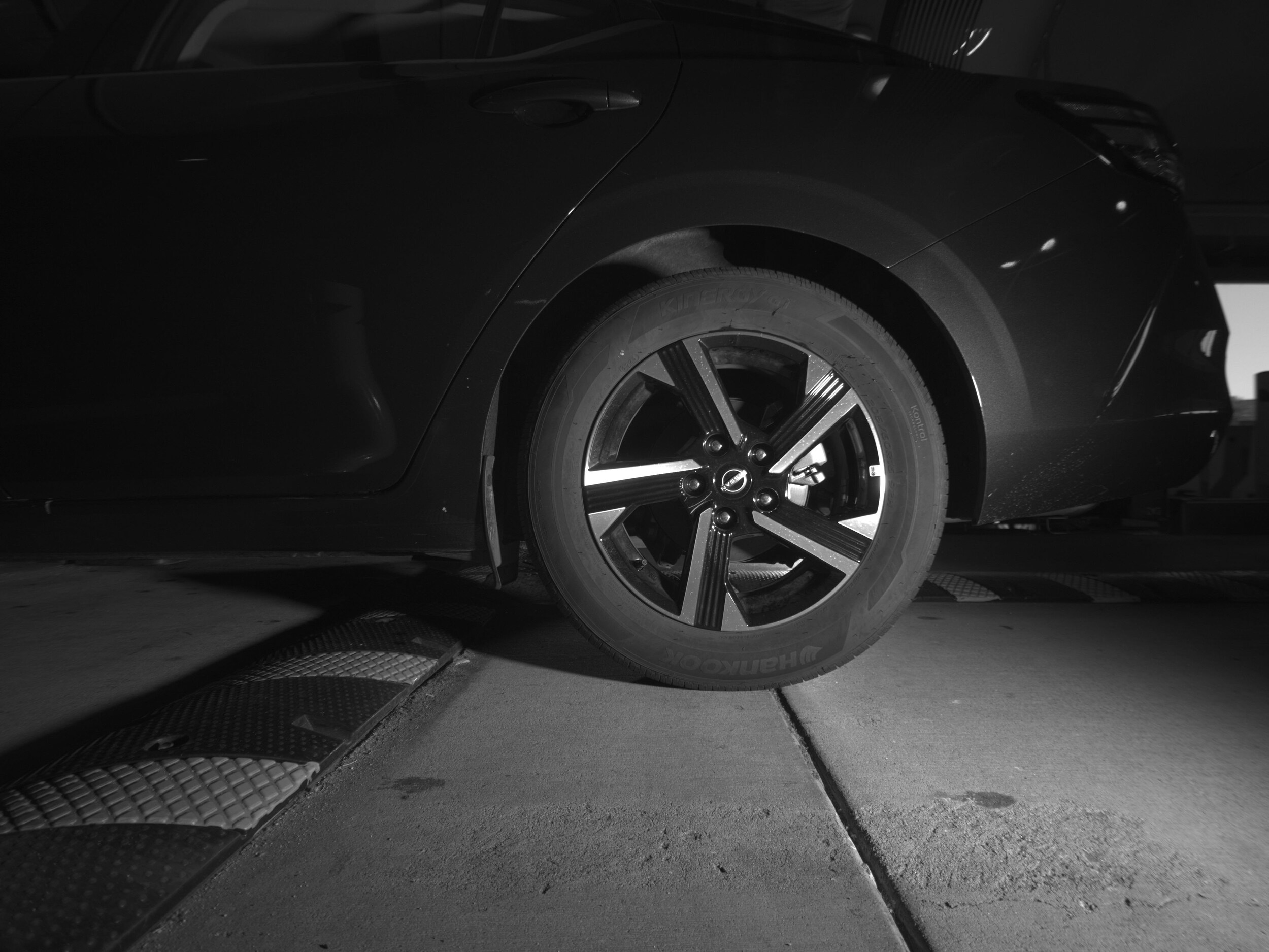 Thumbnail: 2025 Nissan Sentra - 14