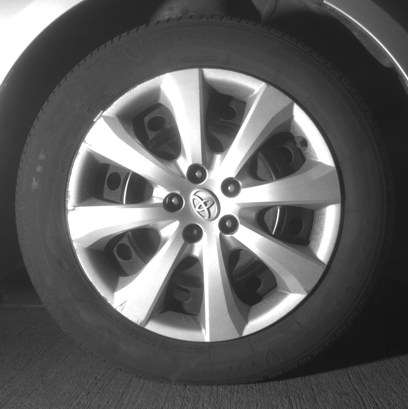 Thumbnail: 2025 Toyota Corolla - 13