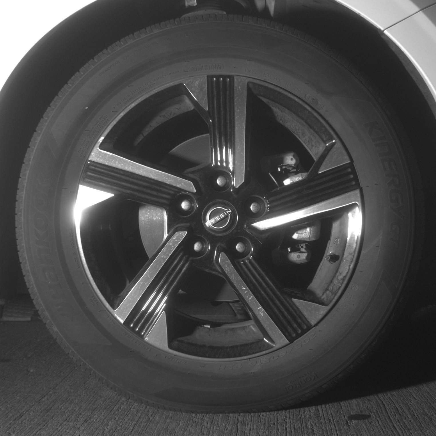 Thumbnail: 2025 Nissan Sentra - 10