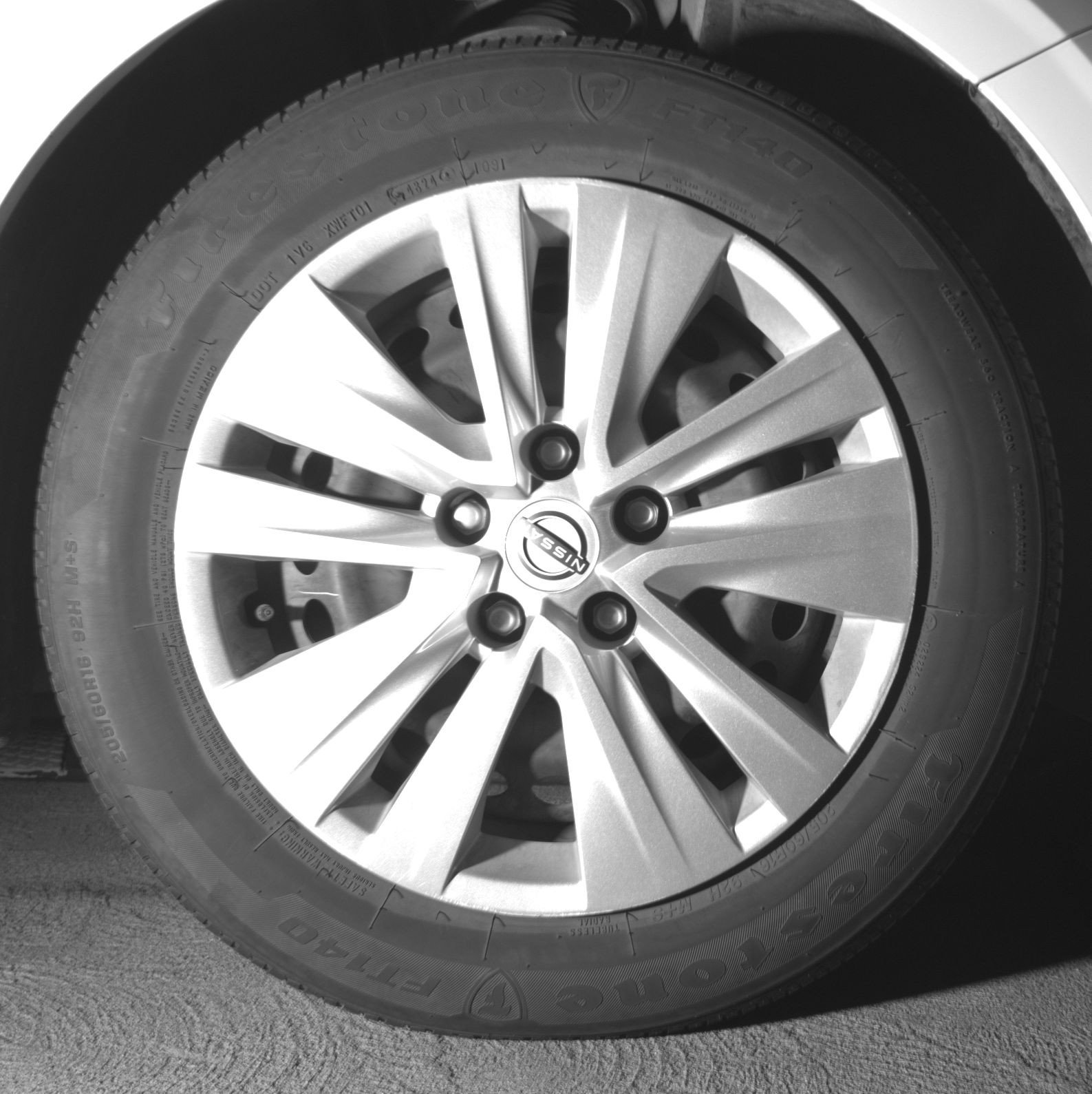 Thumbnail: 2025 Nissan Sentra - 13