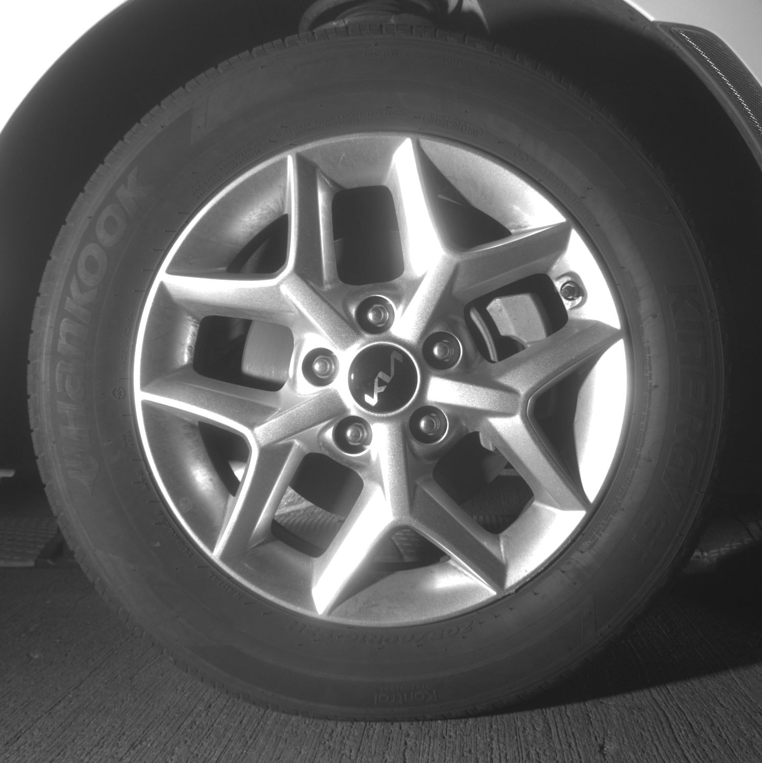 Thumbnail: 2025 Kia Soul - 10