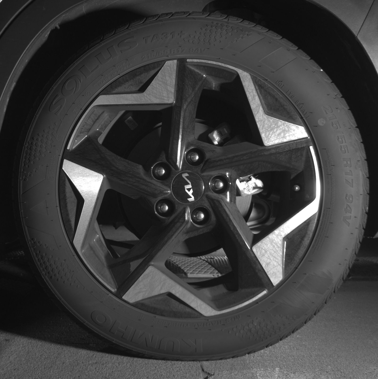 Thumbnail: 2025 Kia Seltos - 11