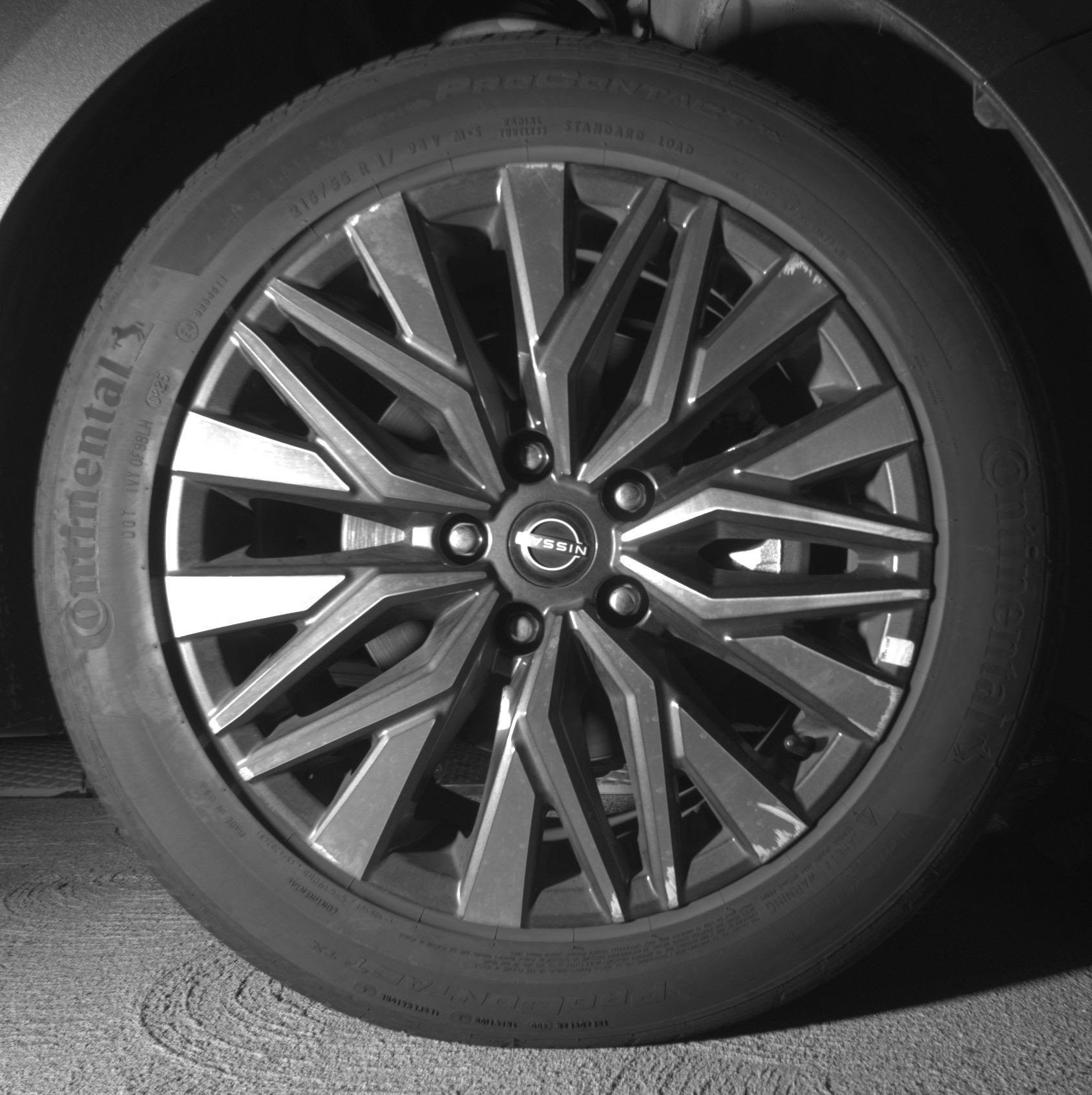 Thumbnail: 2025 Nissan Altima - 13