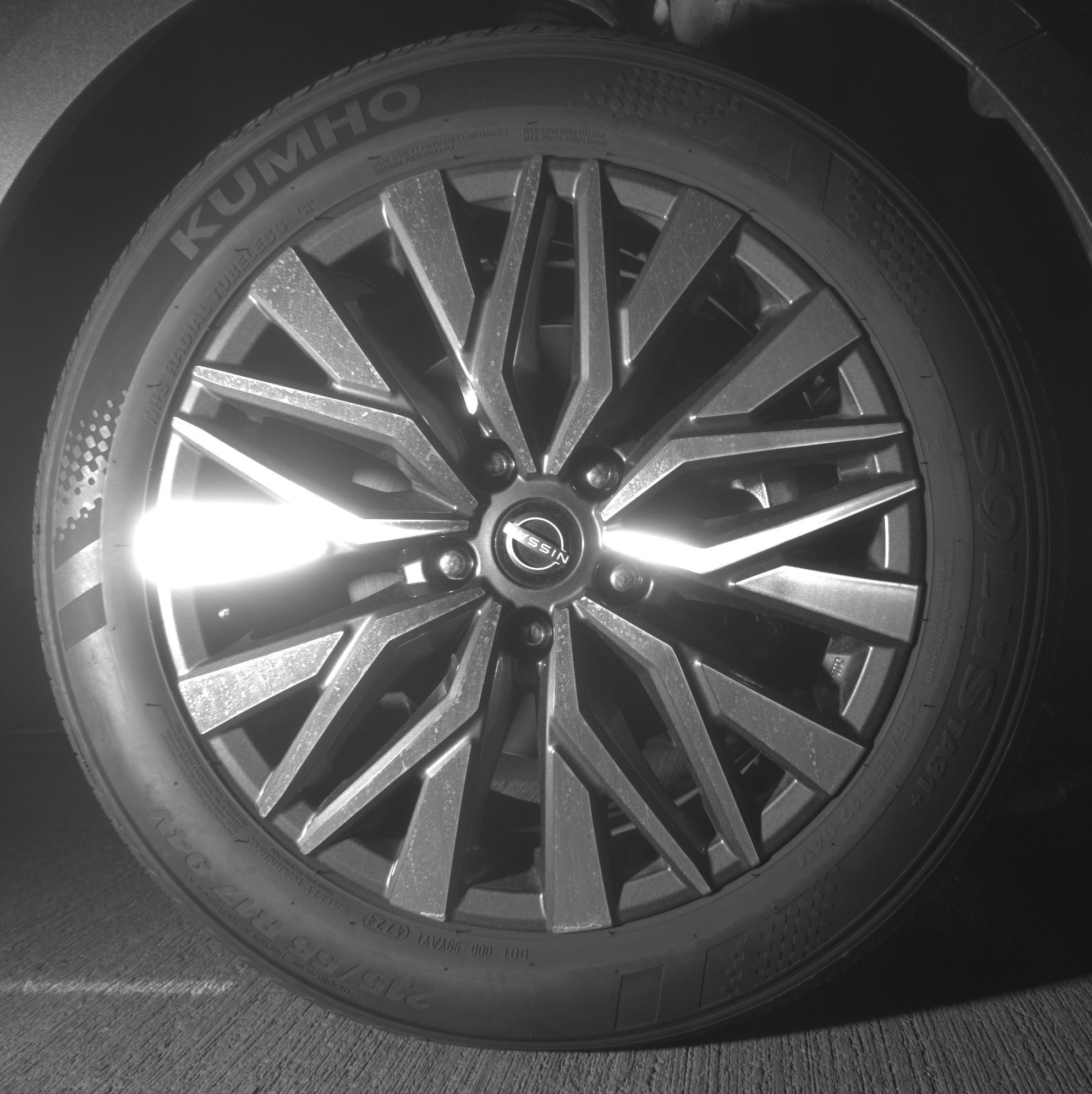 Thumbnail: 2025 Nissan Altima - 10