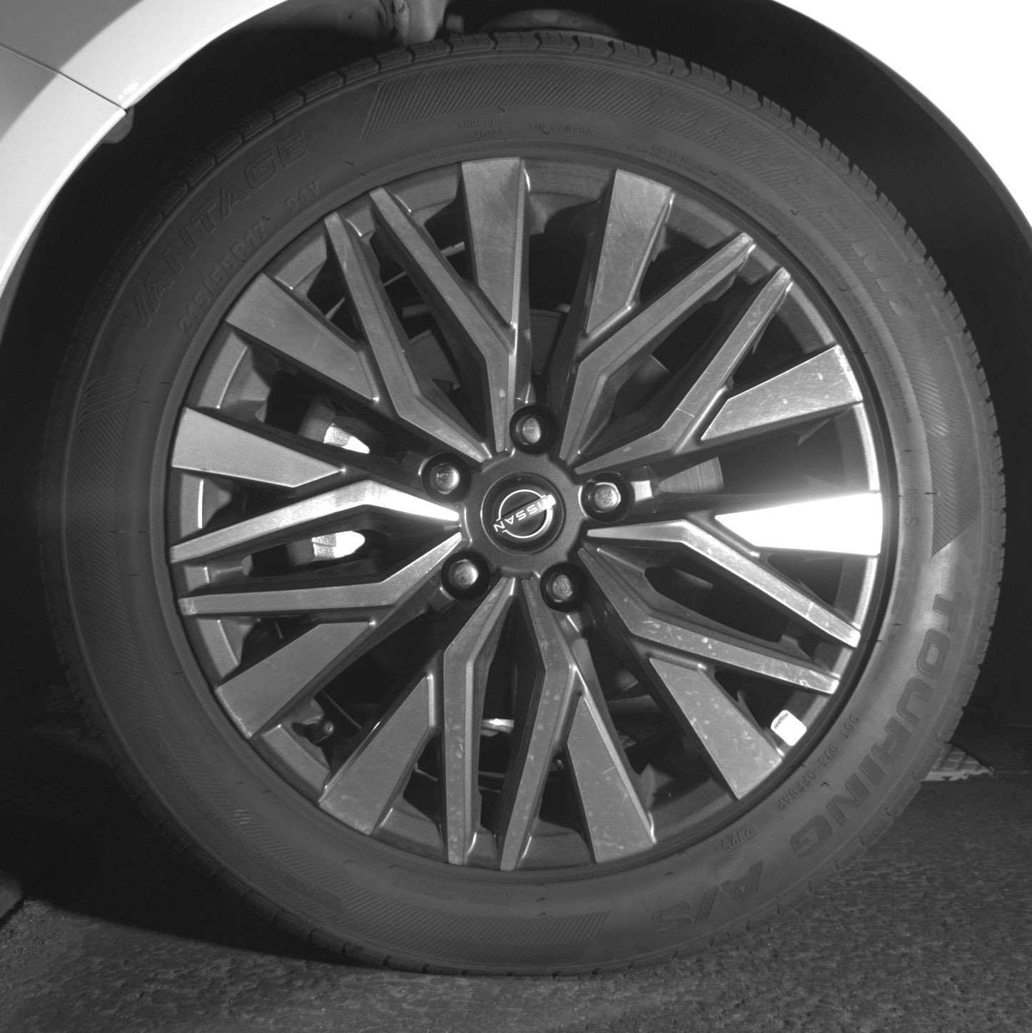 Thumbnail: 2025 Nissan Altima - 12