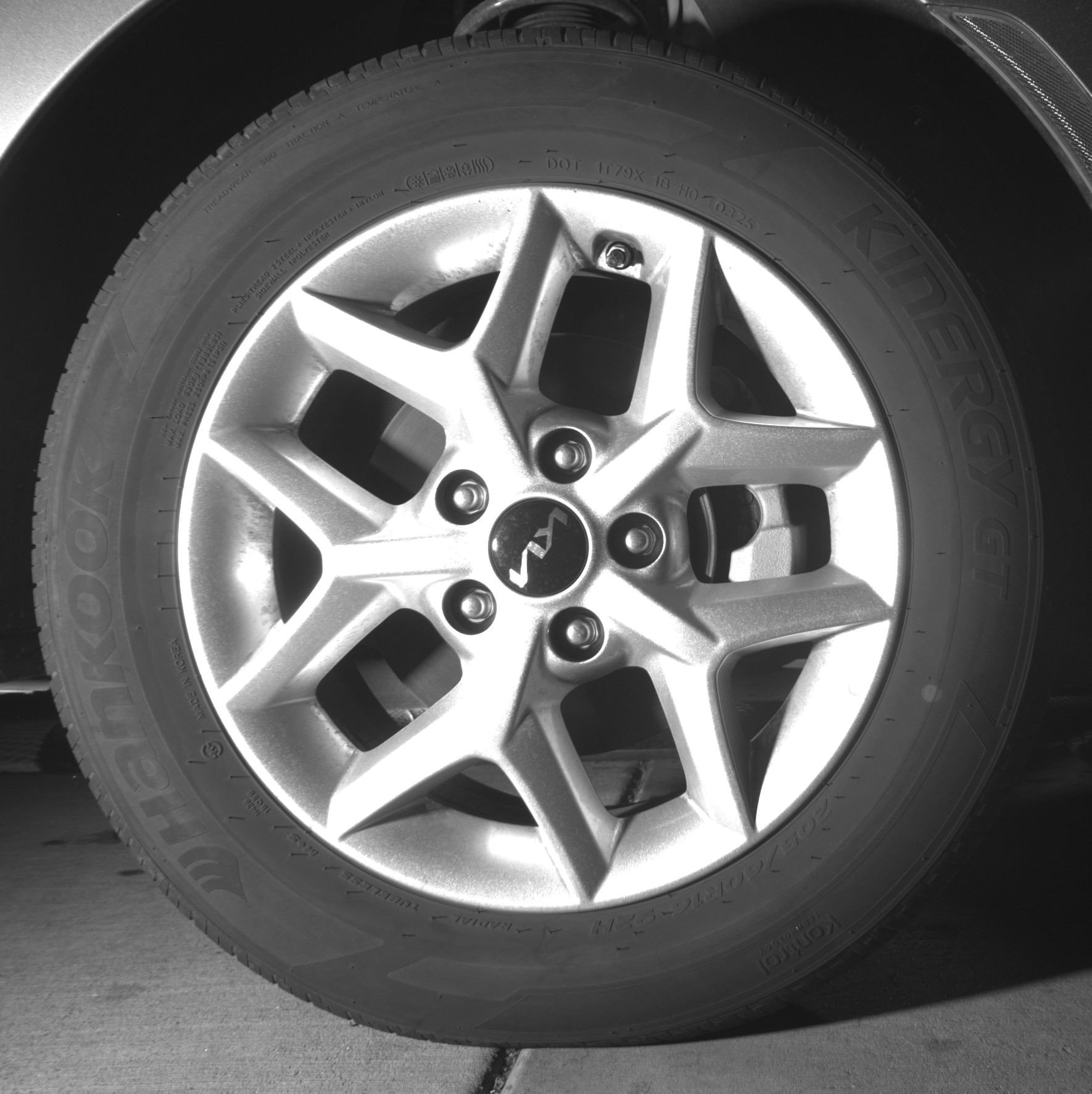 Thumbnail: 2025 Kia Soul - 13