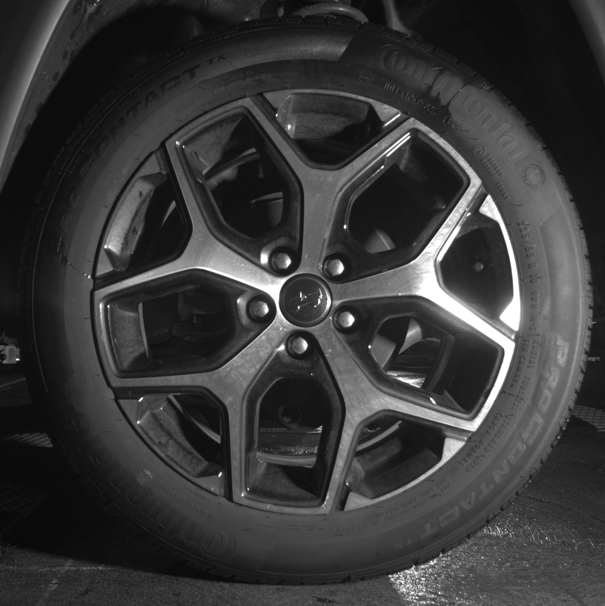 Thumbnail: 2025 Jeep Compass - 14