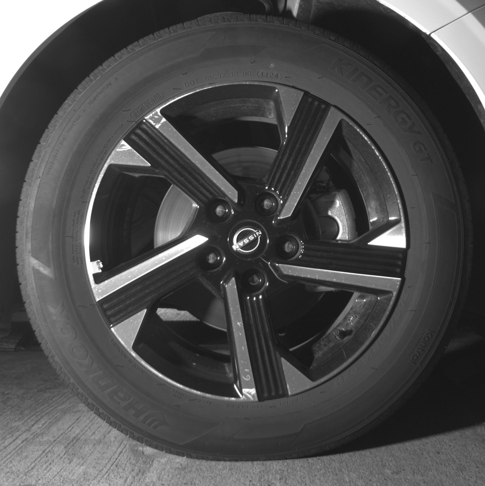 Thumbnail: 2025 Nissan Sentra - 13