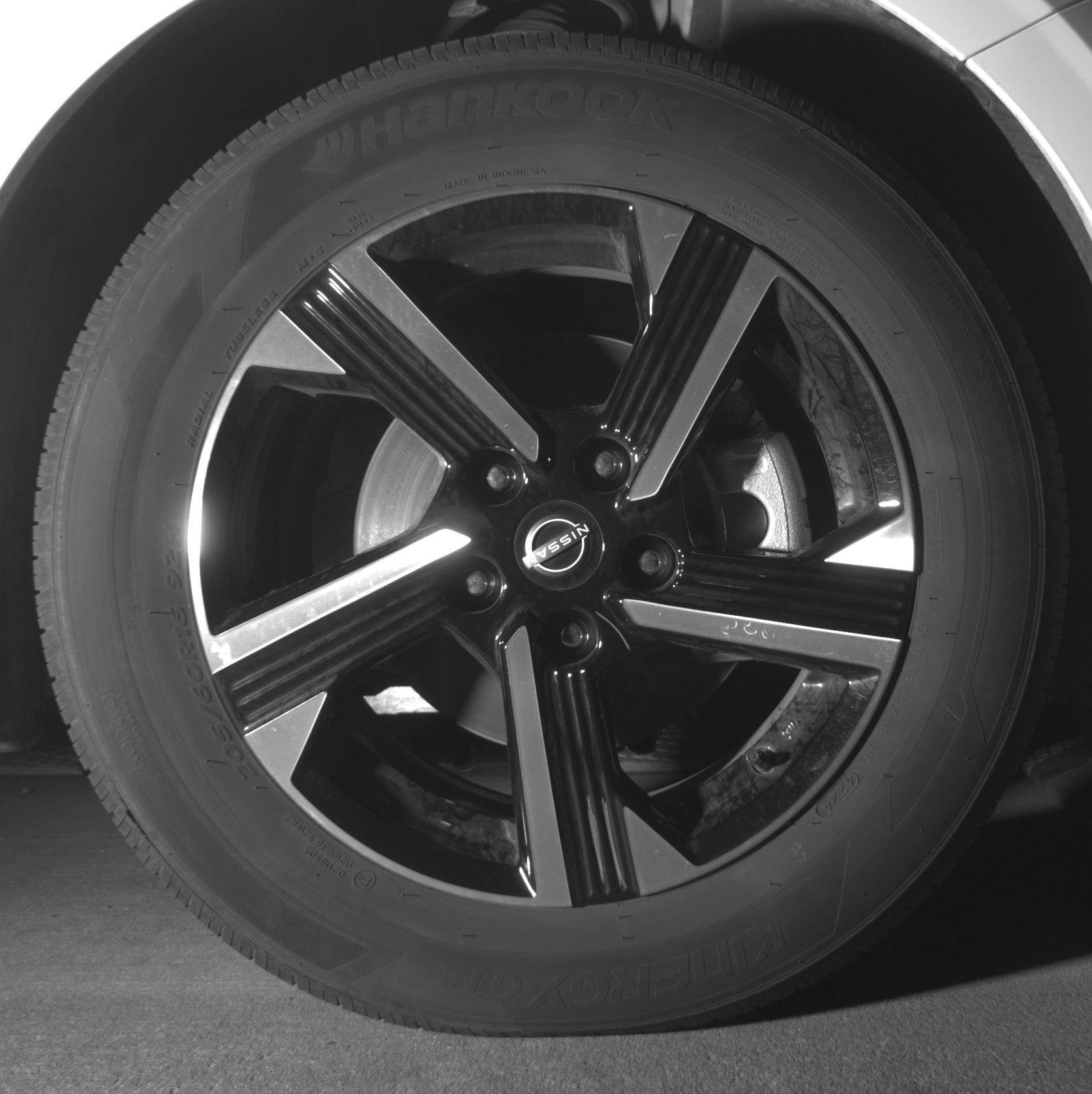 Thumbnail: 2025 Nissan Sentra - 13