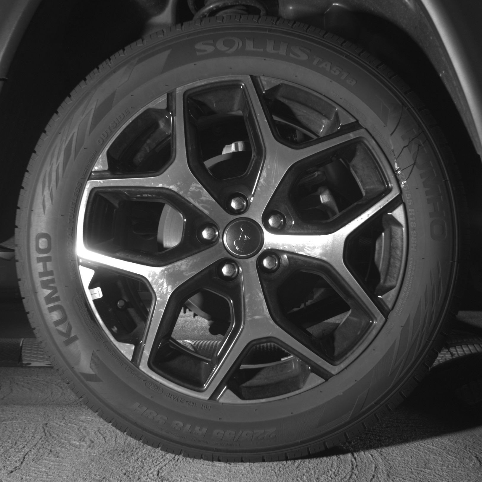 Thumbnail: 2025 Jeep Compass - 15