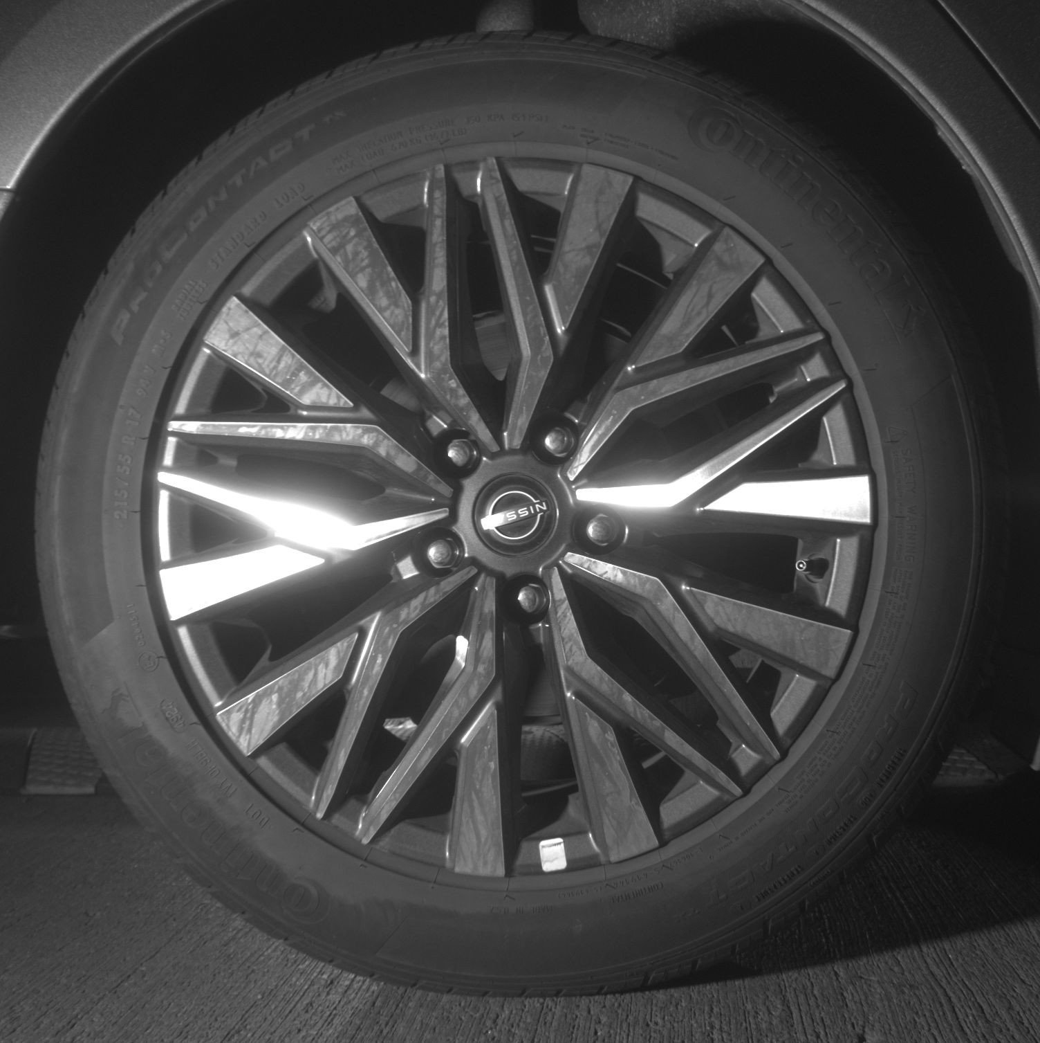 Thumbnail: 2025 Nissan Altima - 15