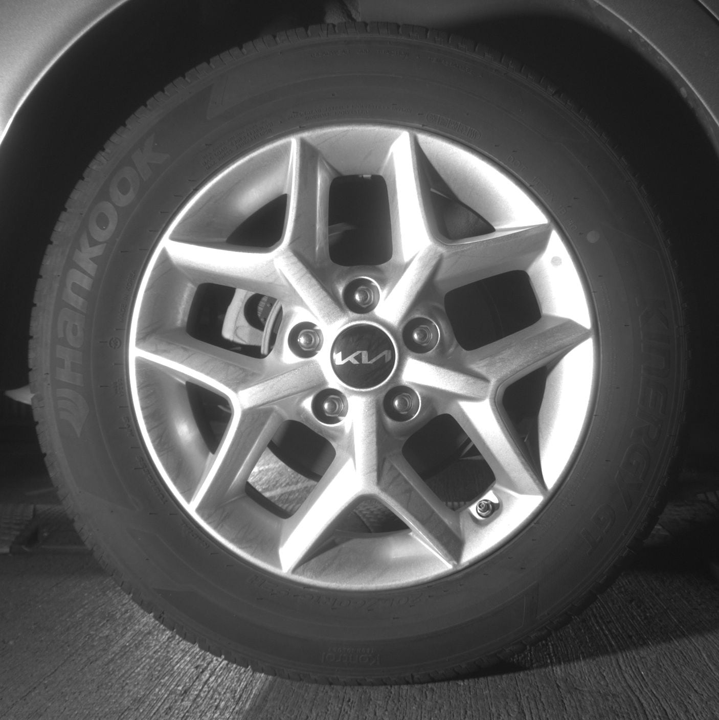 Thumbnail: 2025 Kia Soul - 12