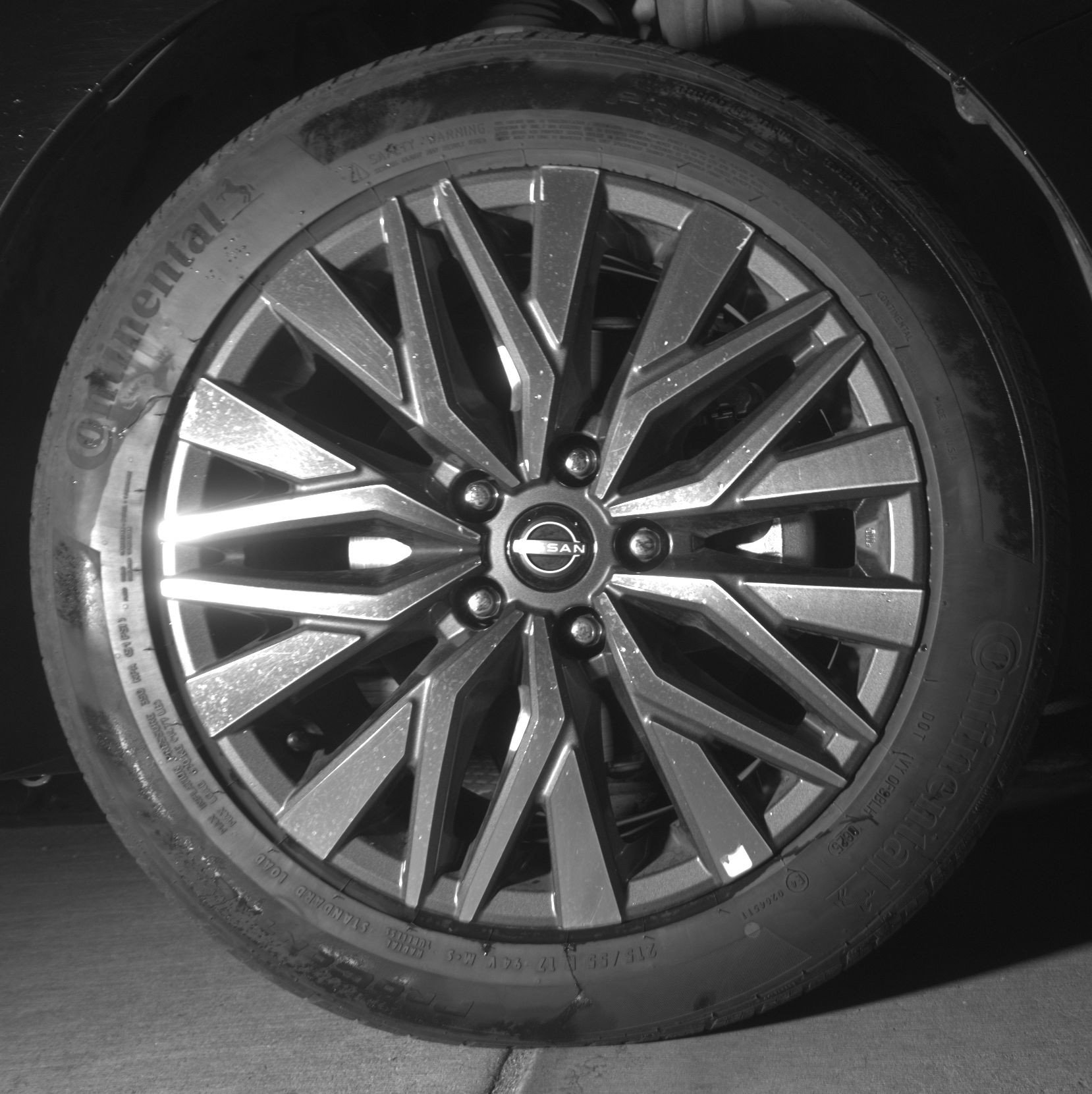 Thumbnail: 2025 Nissan Altima - 13