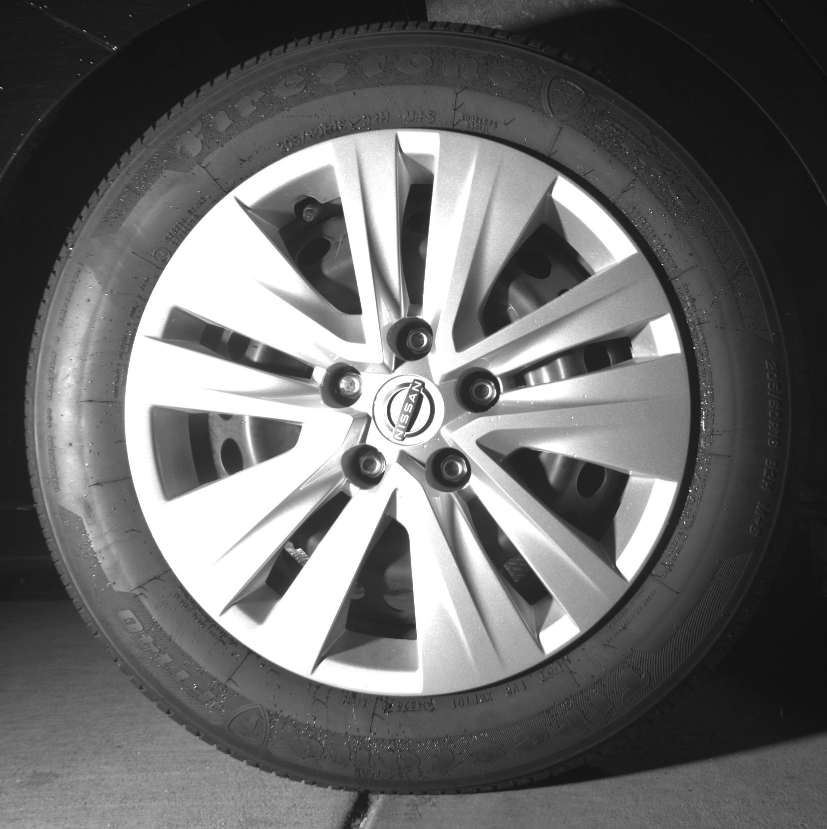 Thumbnail: 2025 Nissan Sentra - 15