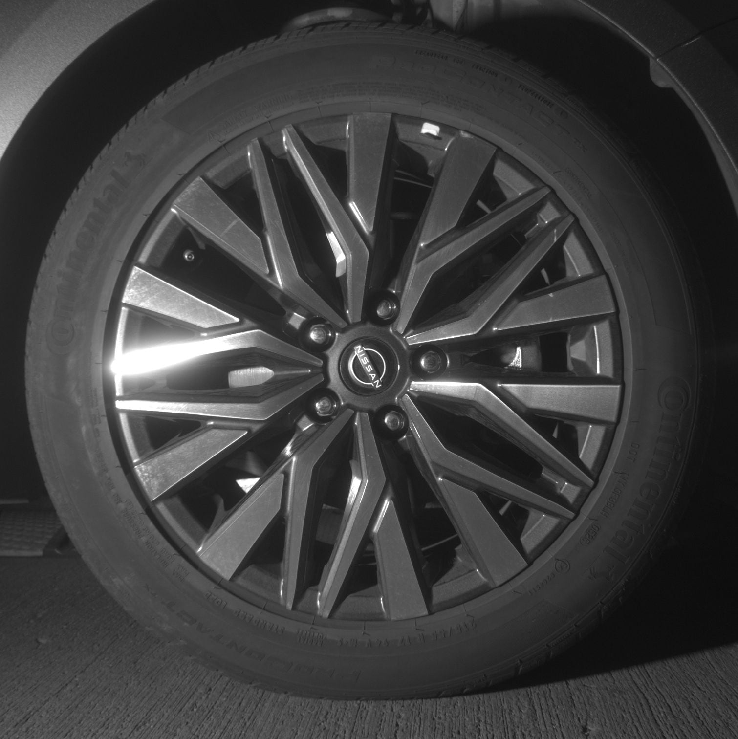 Thumbnail: 2025 Nissan Altima - 10