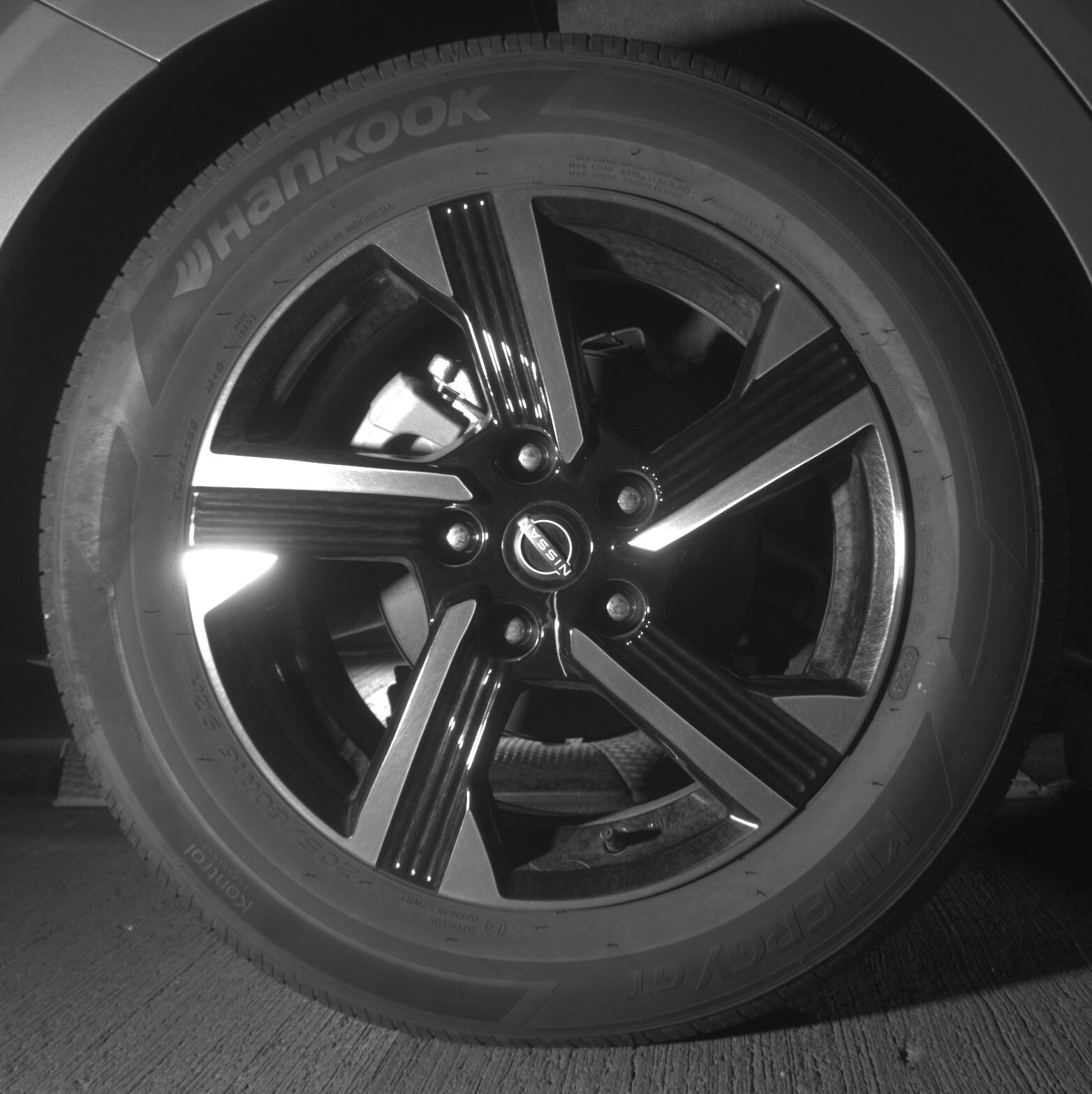 Thumbnail: 2025 Nissan Sentra - 12