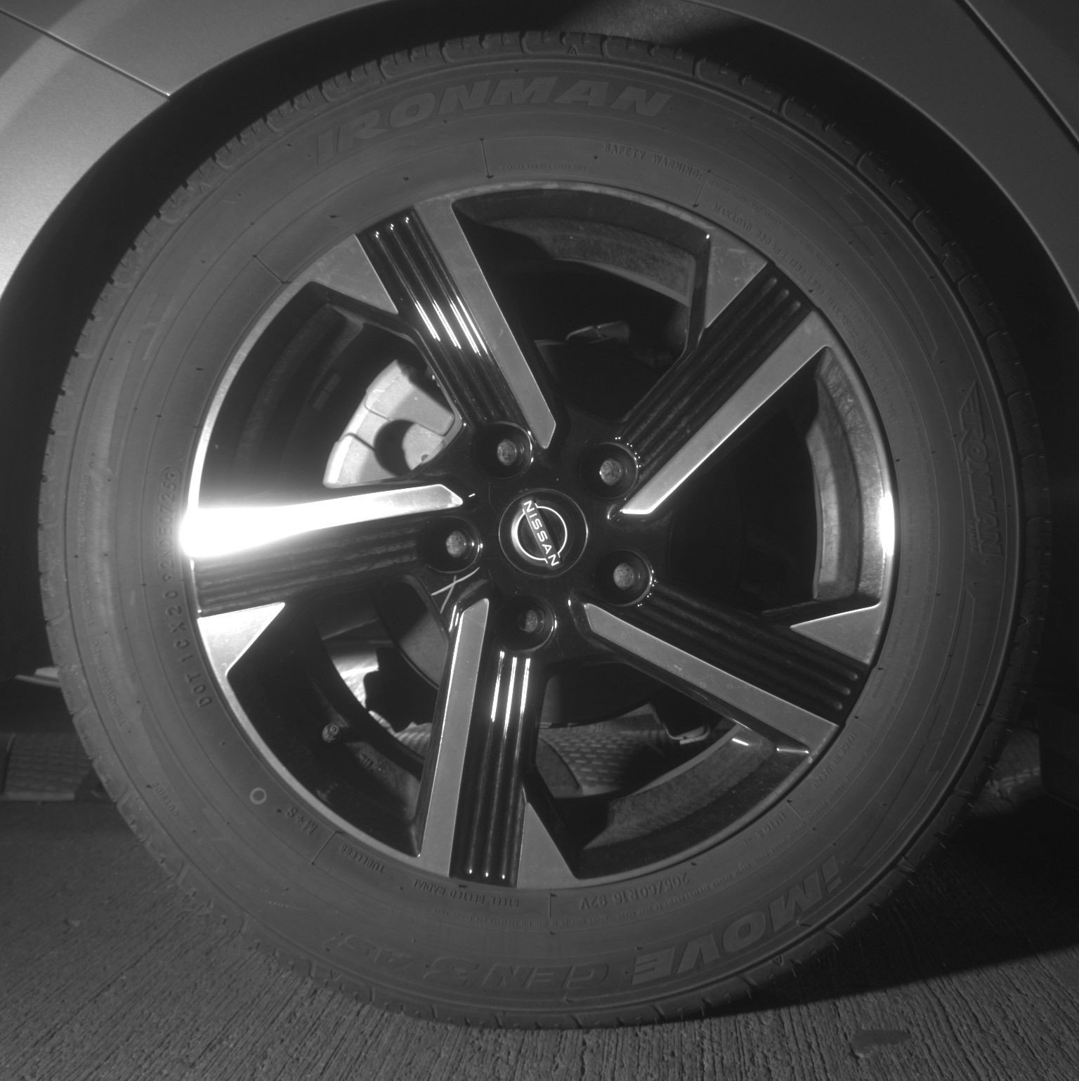 Thumbnail: 2025 Nissan Sentra - 15