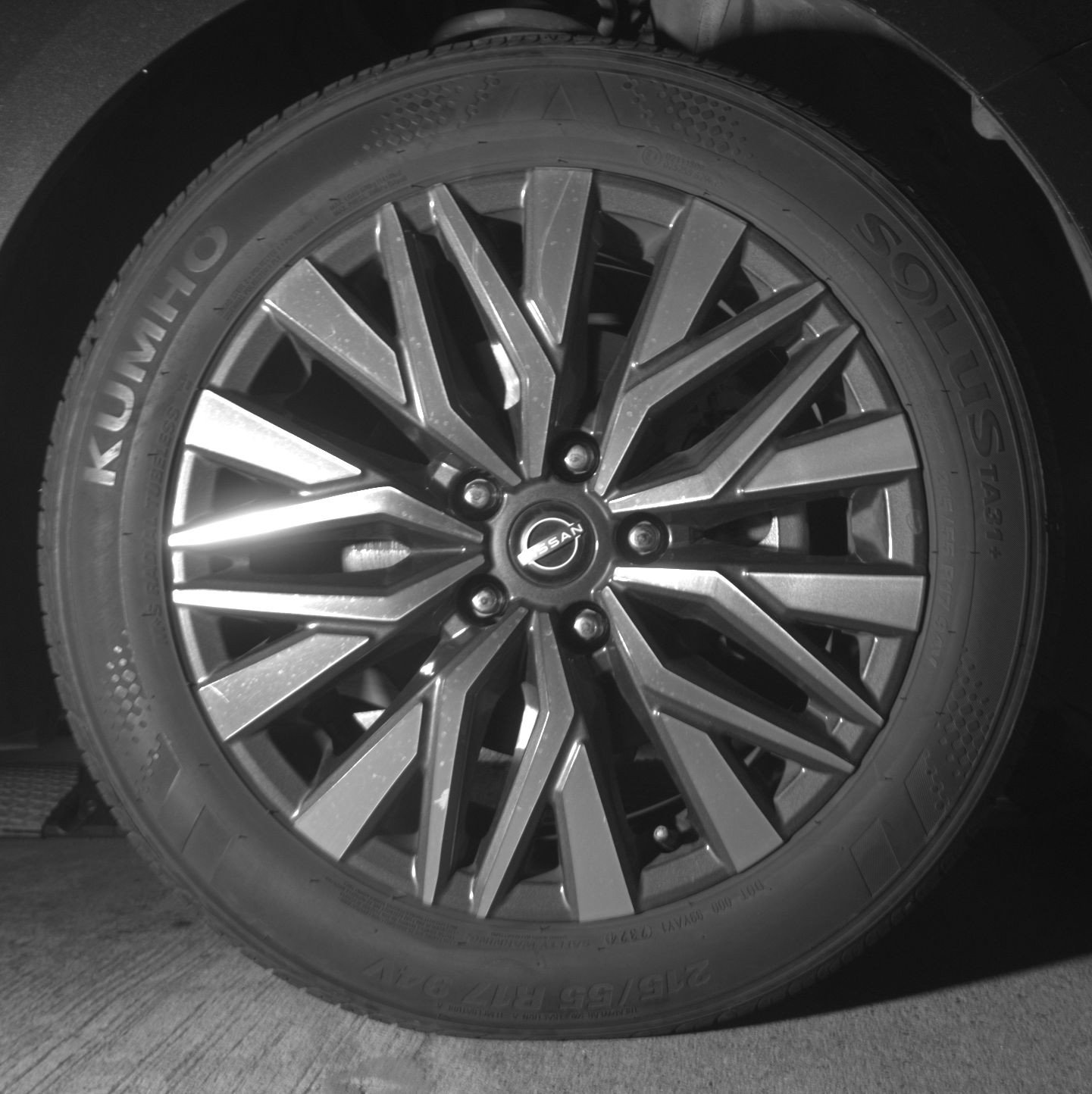 Thumbnail: 2025 Nissan Altima - 13