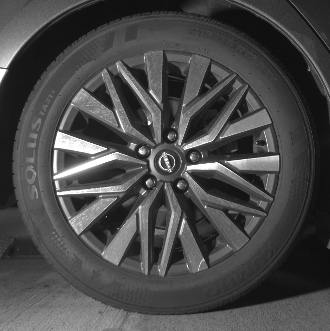 Thumbnail: 2025 Nissan Altima - 15