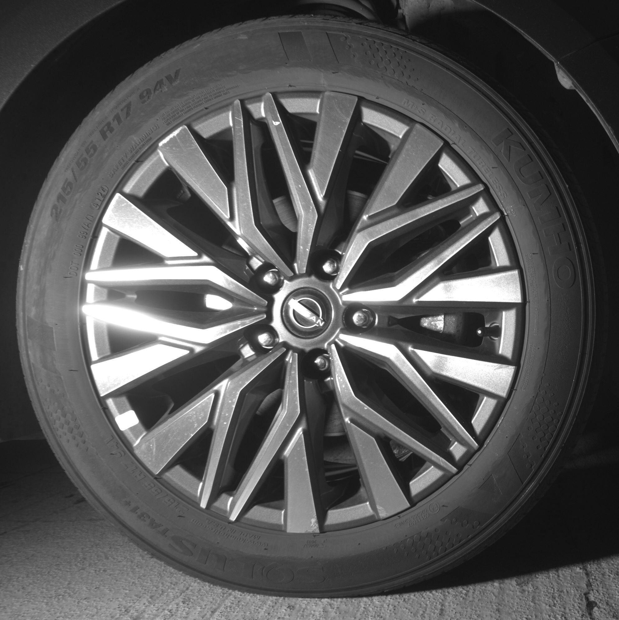 Thumbnail: 2025 Nissan Altima - 10