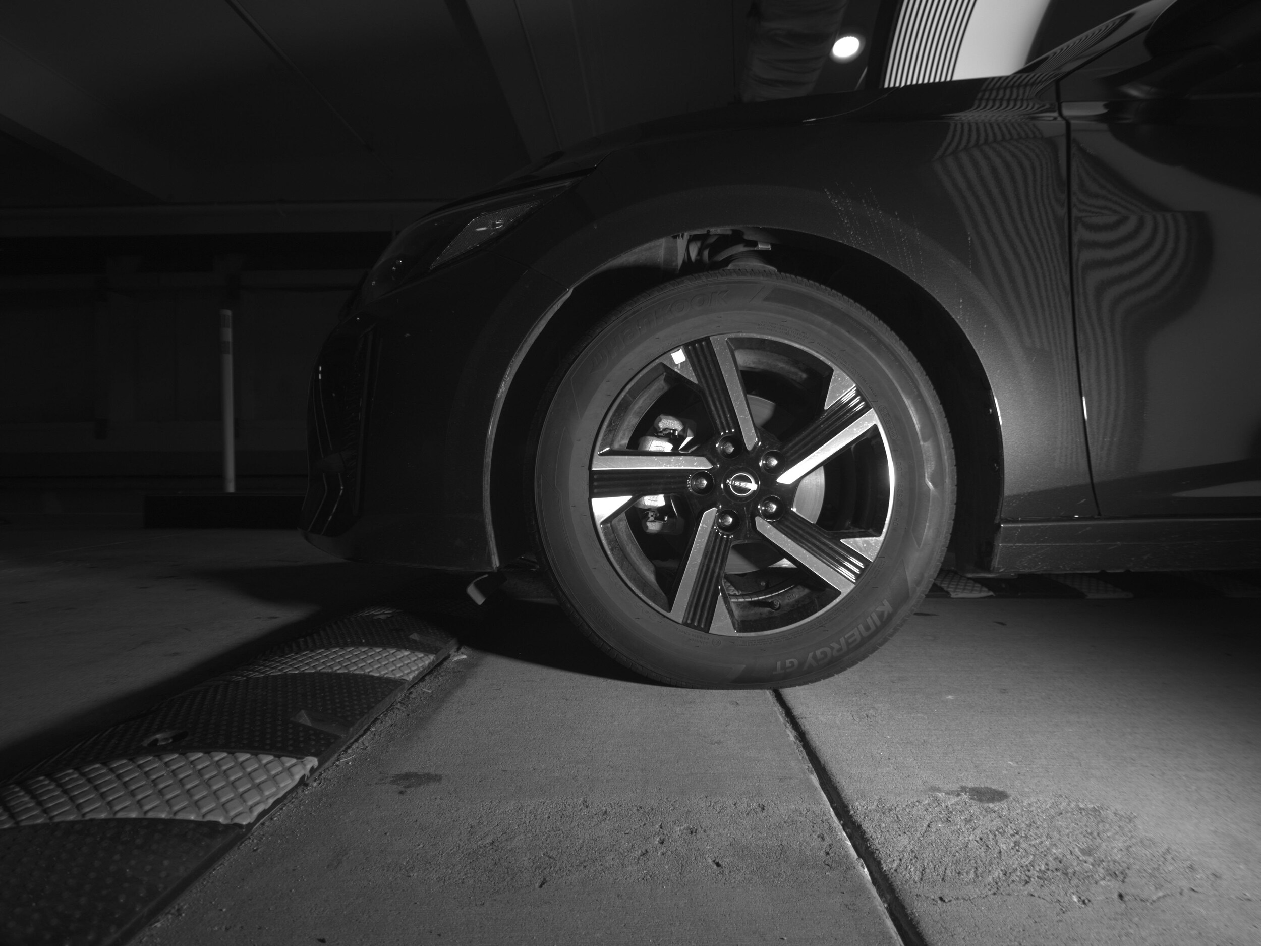 Thumbnail: 2025 Nissan Sentra - 12