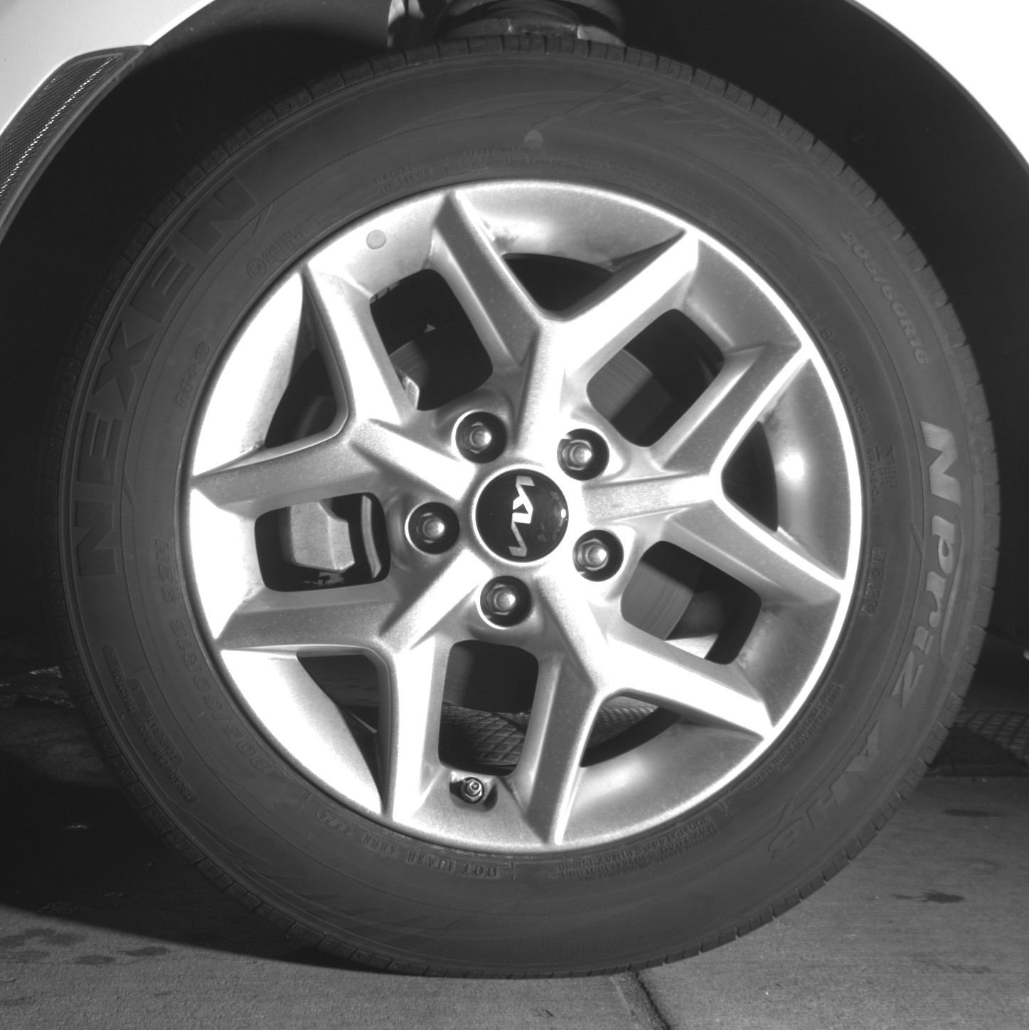 Thumbnail: 2025 Kia Soul - 19