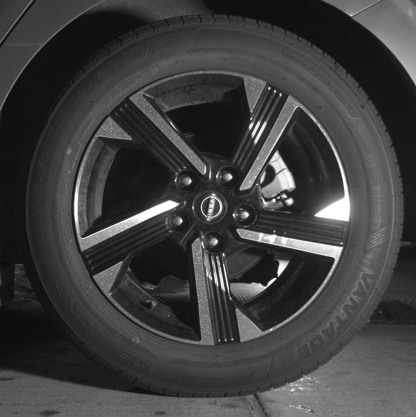 Thumbnail: 2025 Nissan Sentra - 11