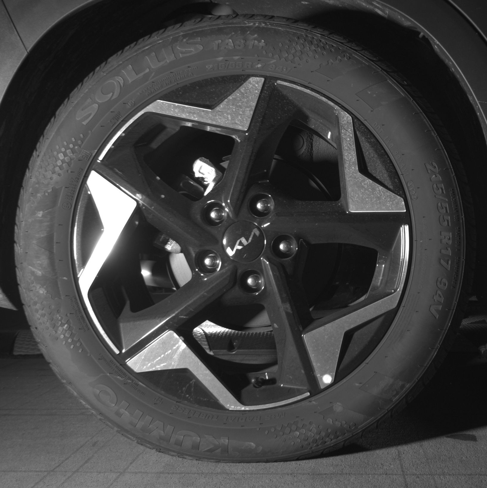 Thumbnail: 2025 Kia Seltos - 12