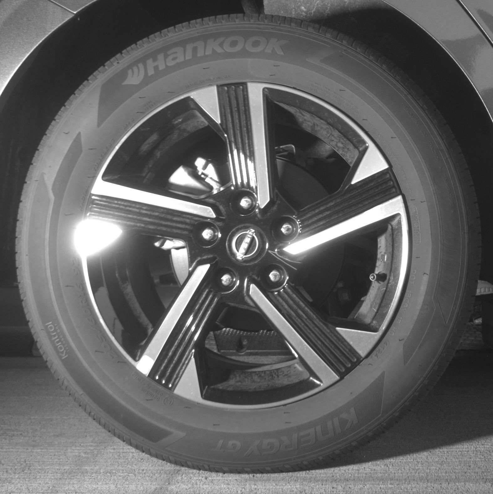 Thumbnail: 2025 Nissan Sentra - 15