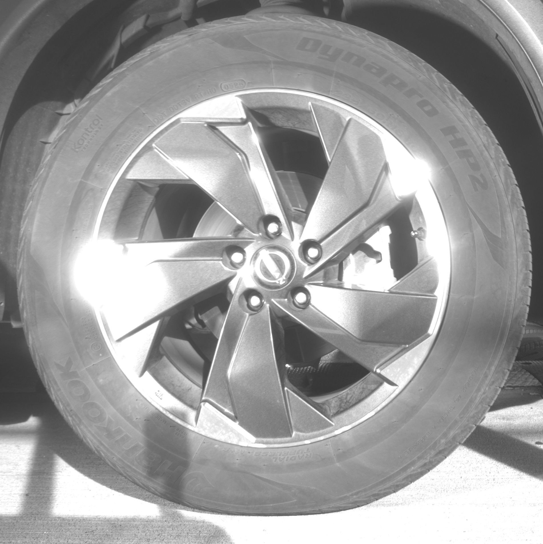 Thumbnail: 2025 Nissan Rogue - 13