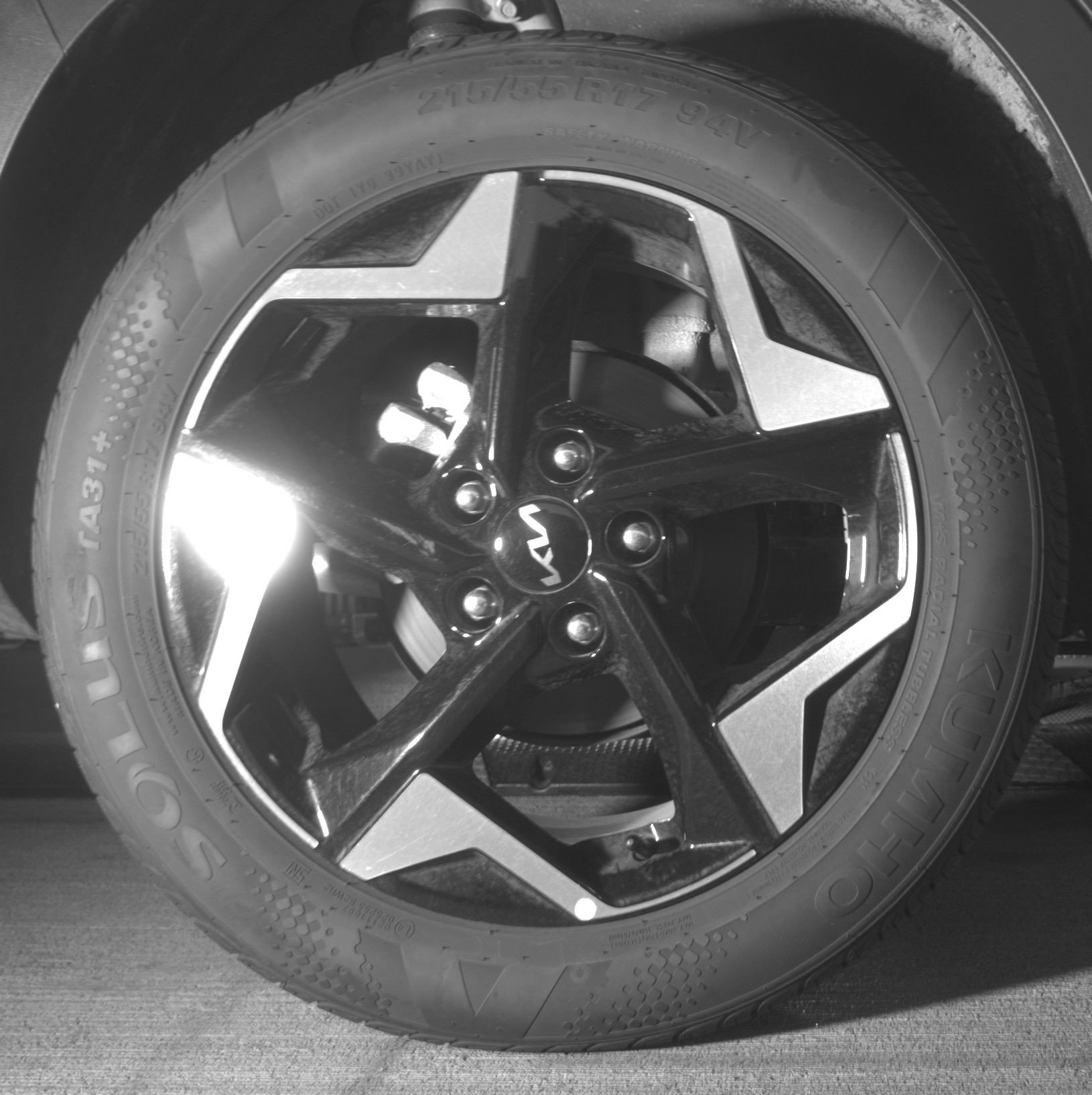 Thumbnail: 2025 Kia Seltos - 15