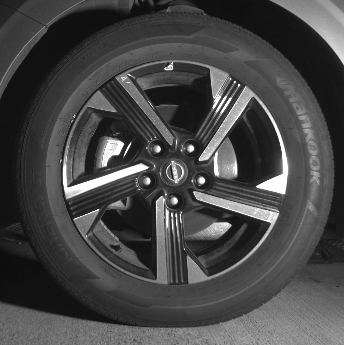 Thumbnail: 2025 Nissan Sentra - 12