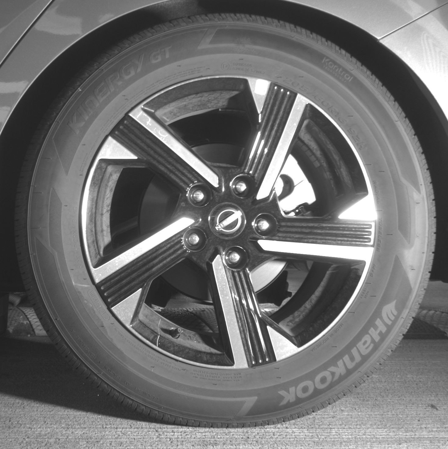 Thumbnail: 2025 Nissan Sentra - 14